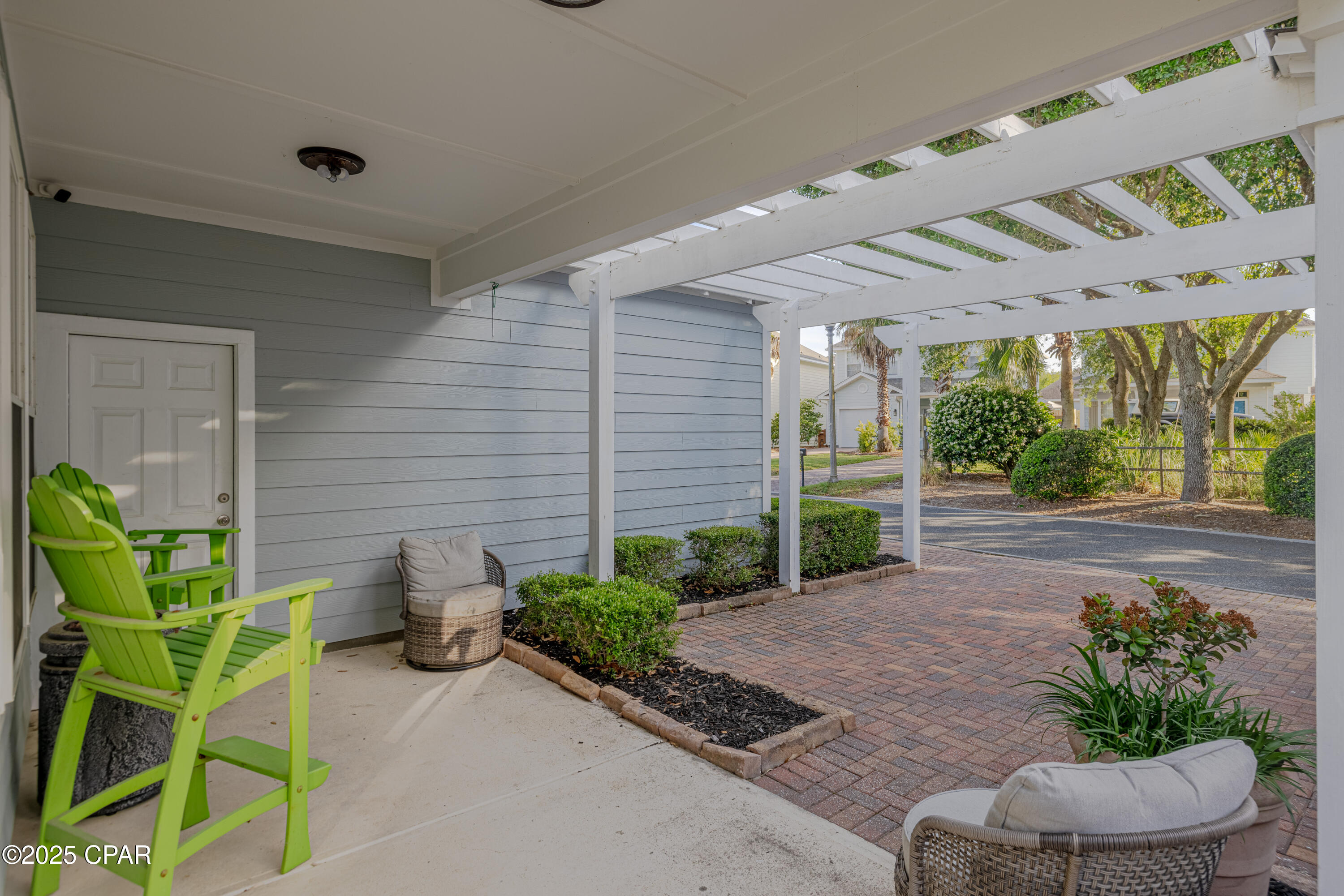 Turtle Cove At Lake Powell - Residential