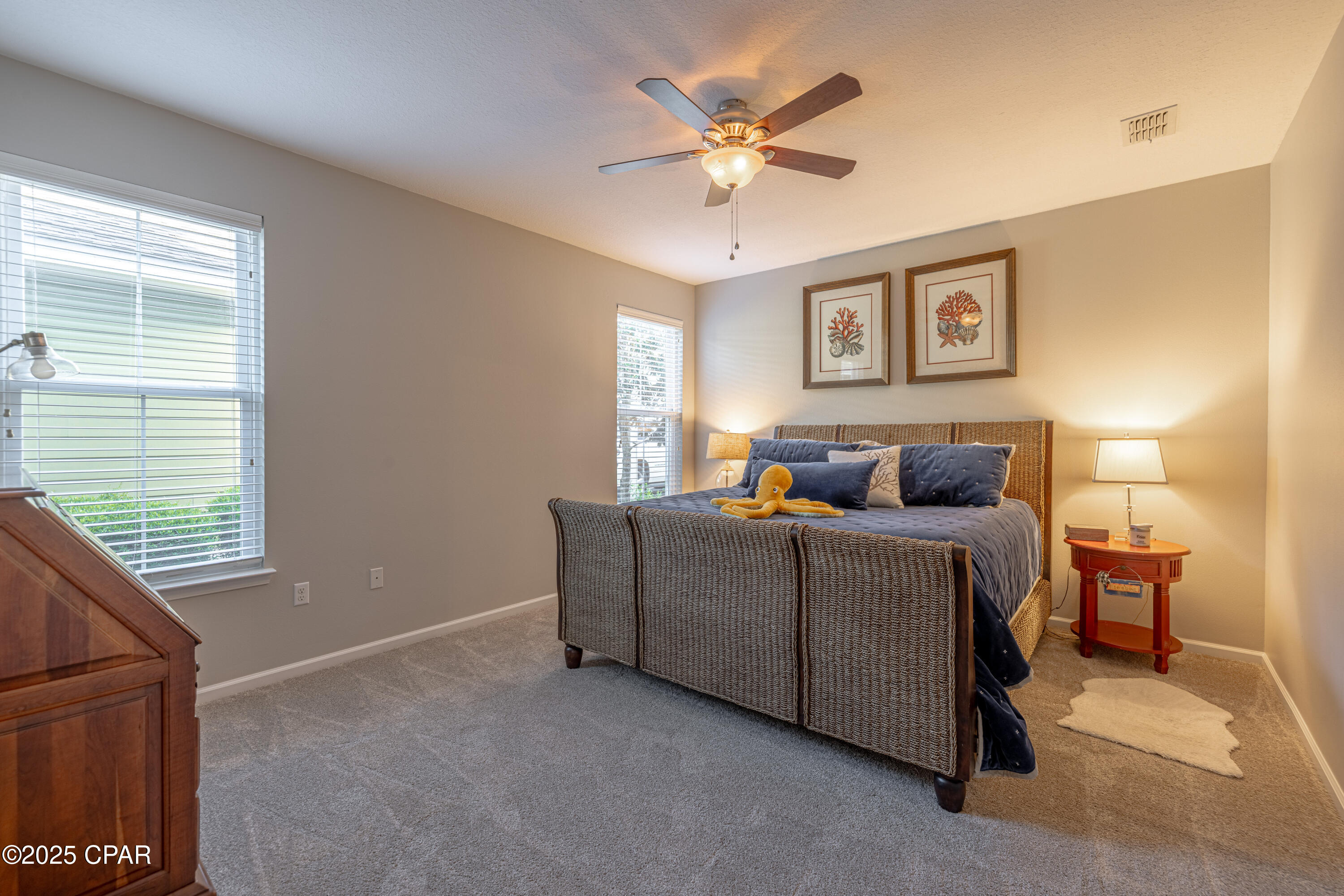 Turtle Cove At Lake Powell - Residential