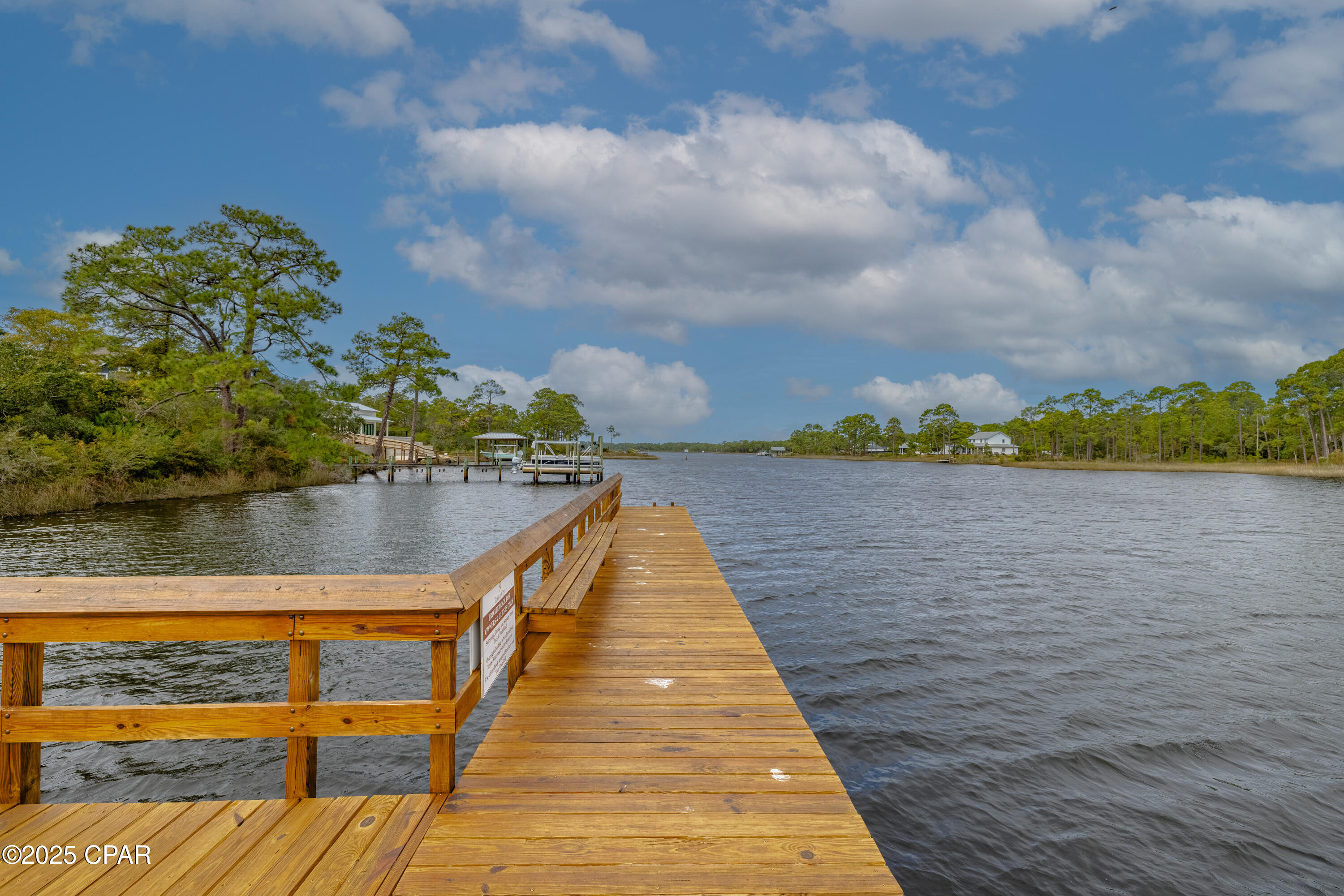 Turtle Cove At Lake Powell - Residential