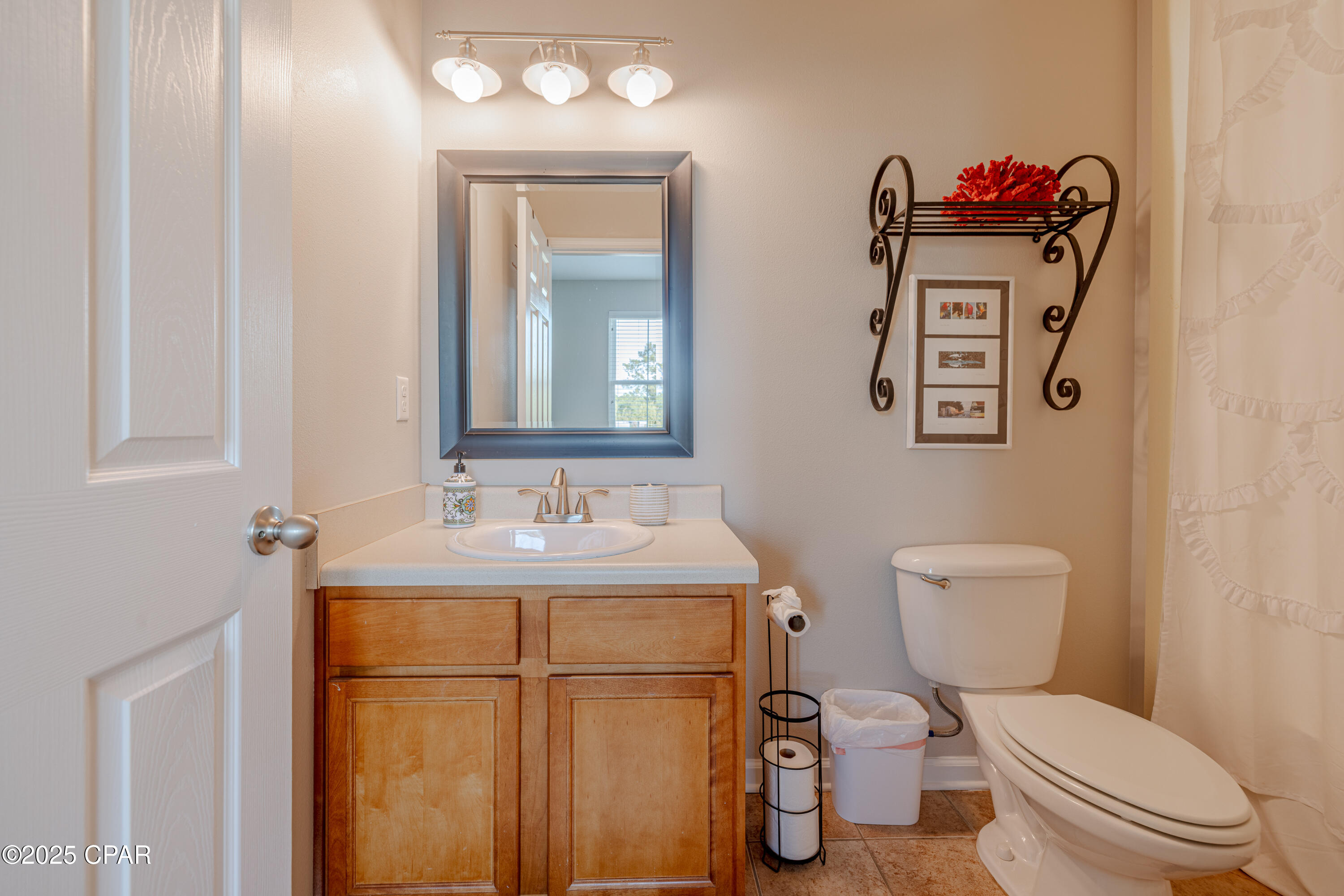 Turtle Cove At Lake Powell - Residential