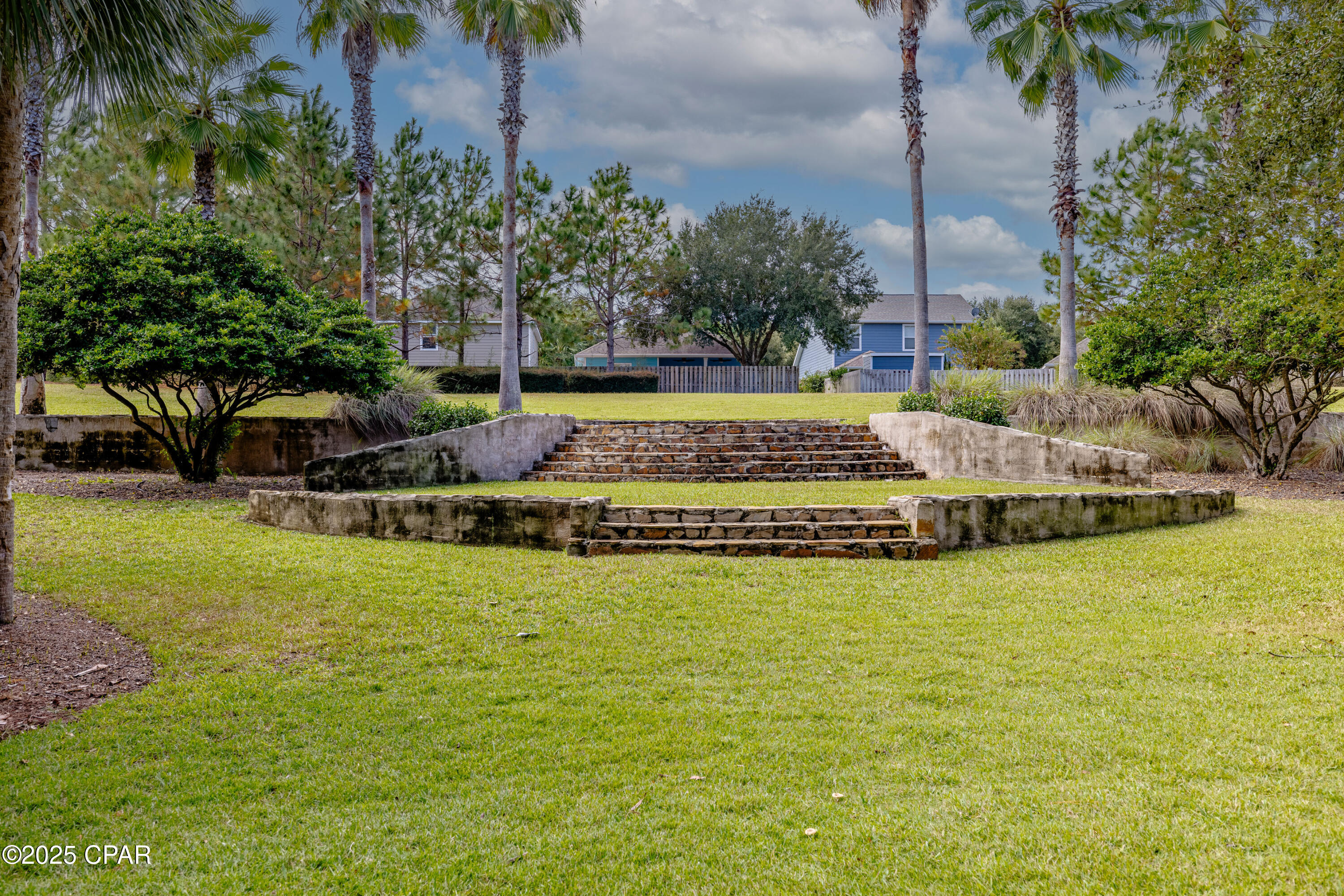 Turtle Cove At Lake Powell - Residential