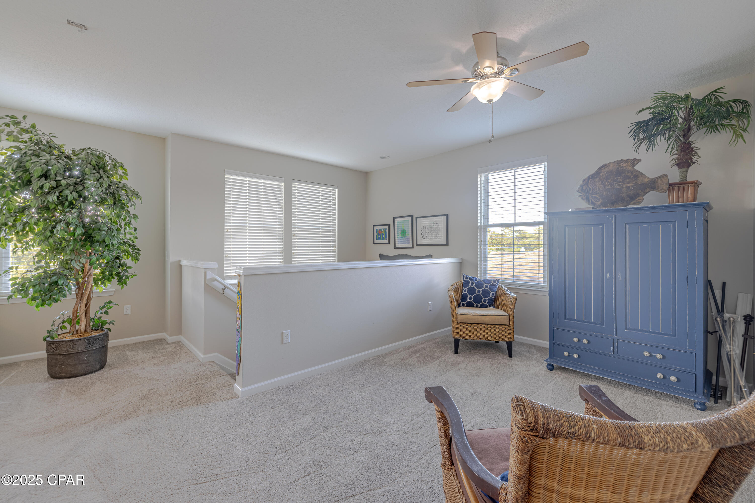 Turtle Cove At Lake Powell - Residential