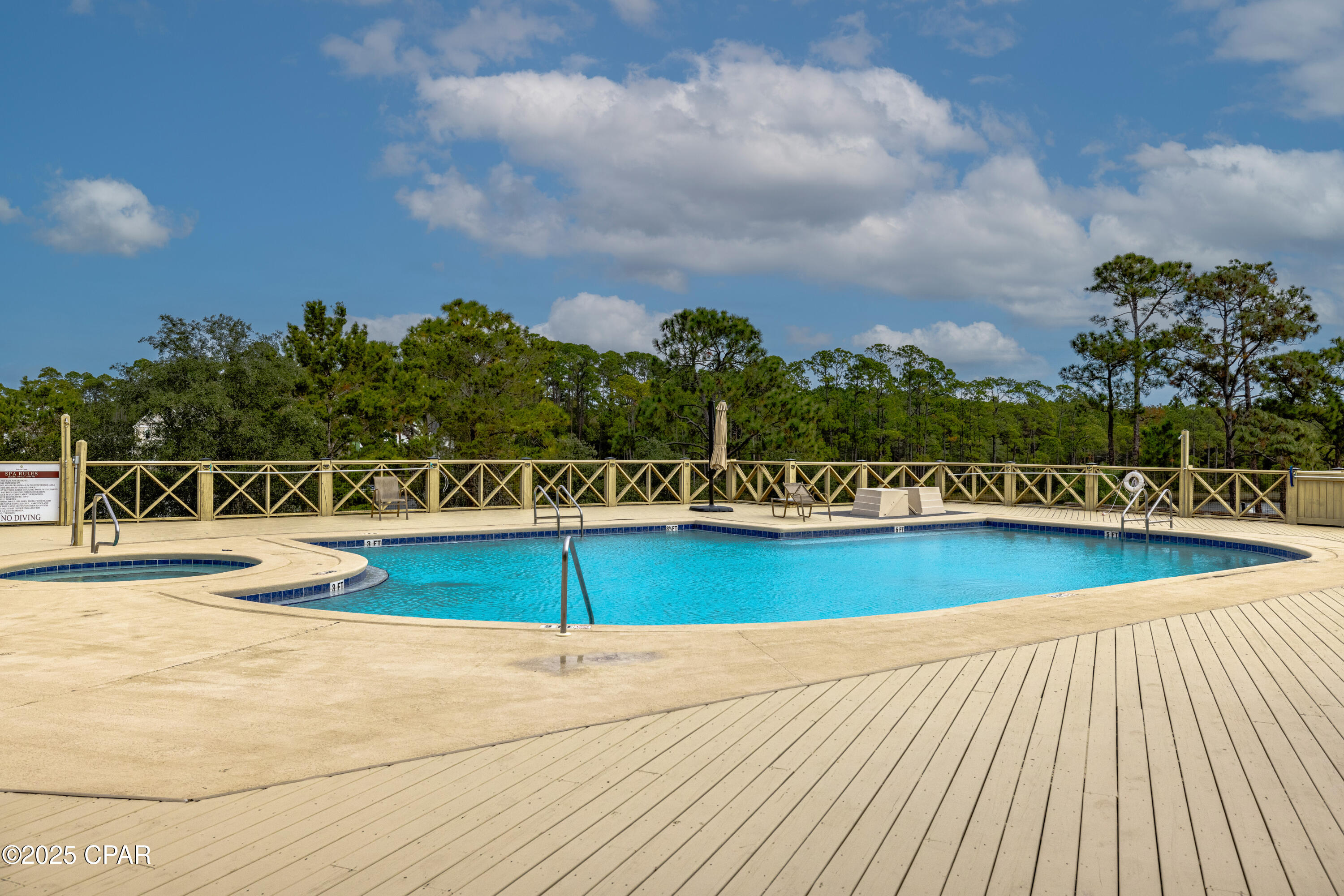 Turtle Cove At Lake Powell - Residential