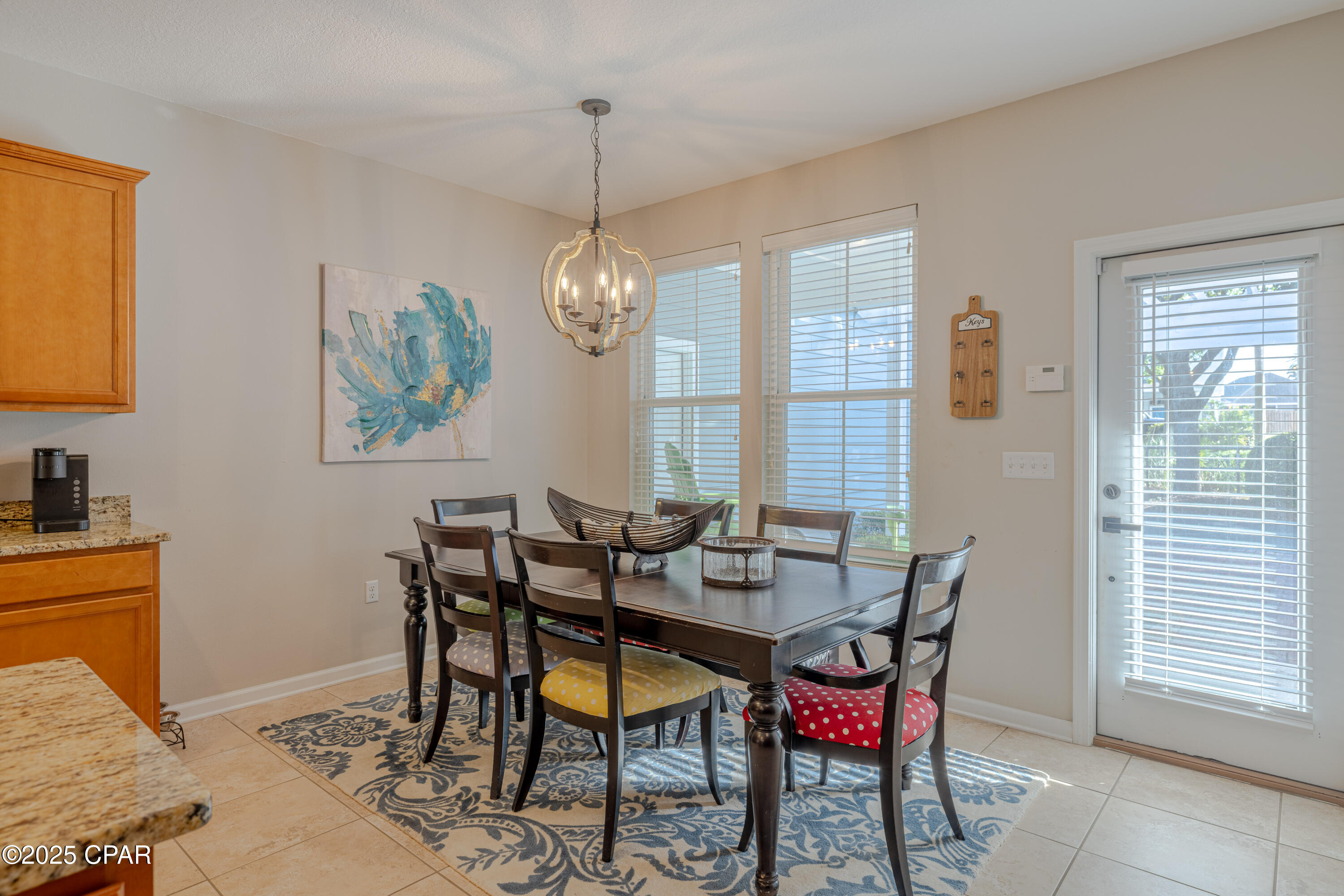 Turtle Cove At Lake Powell - Residential