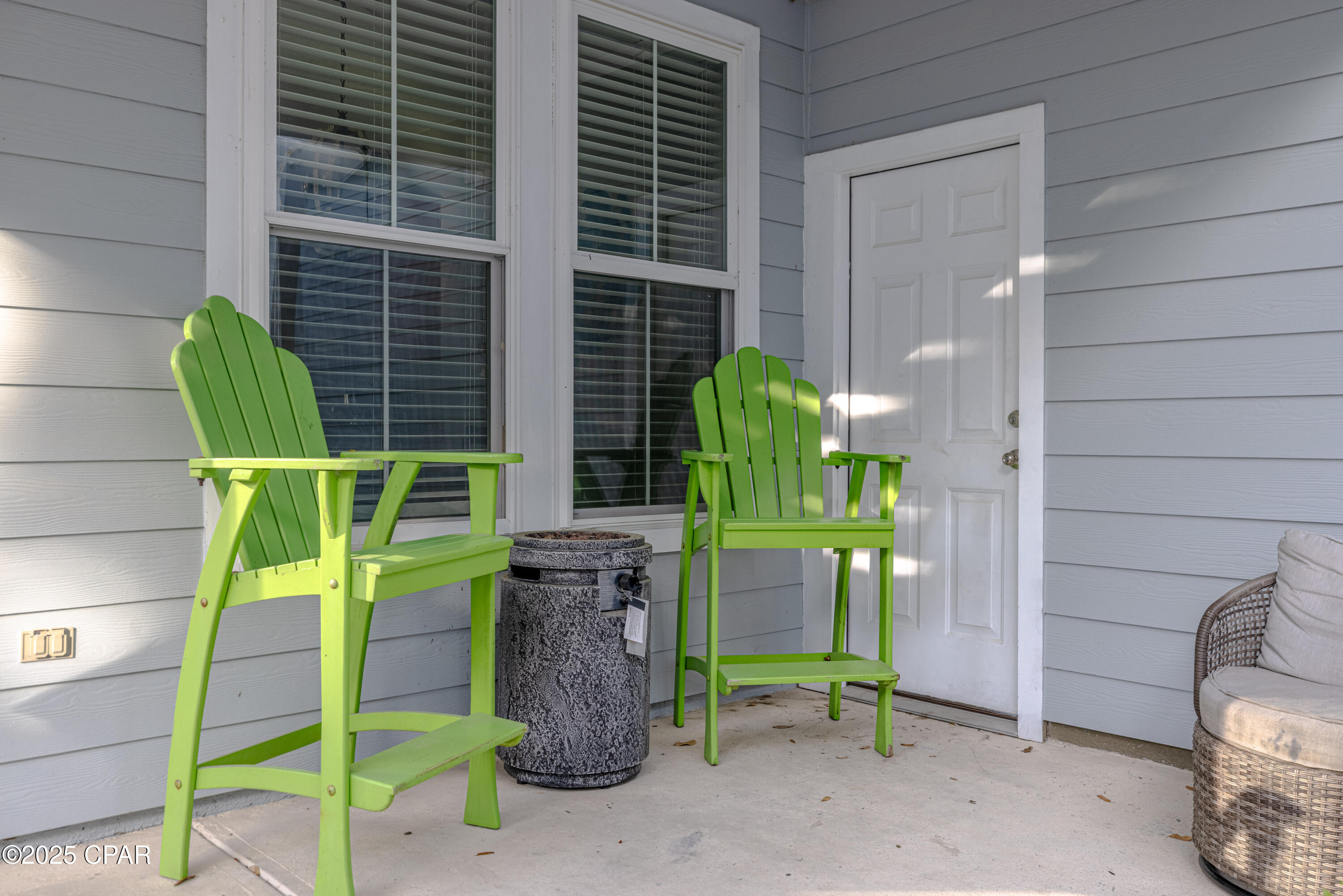 Turtle Cove At Lake Powell - Residential