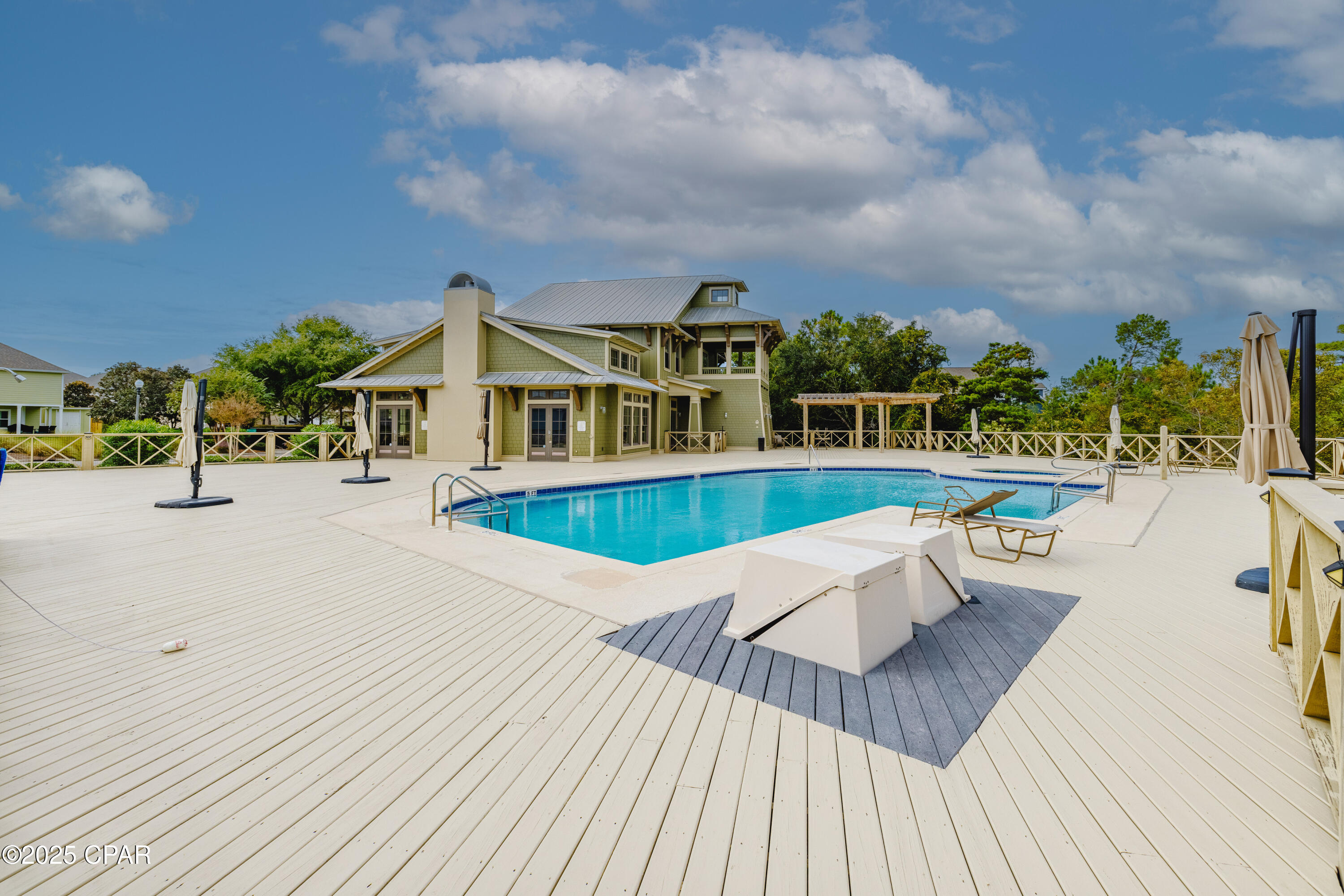 Turtle Cove At Lake Powell - Residential