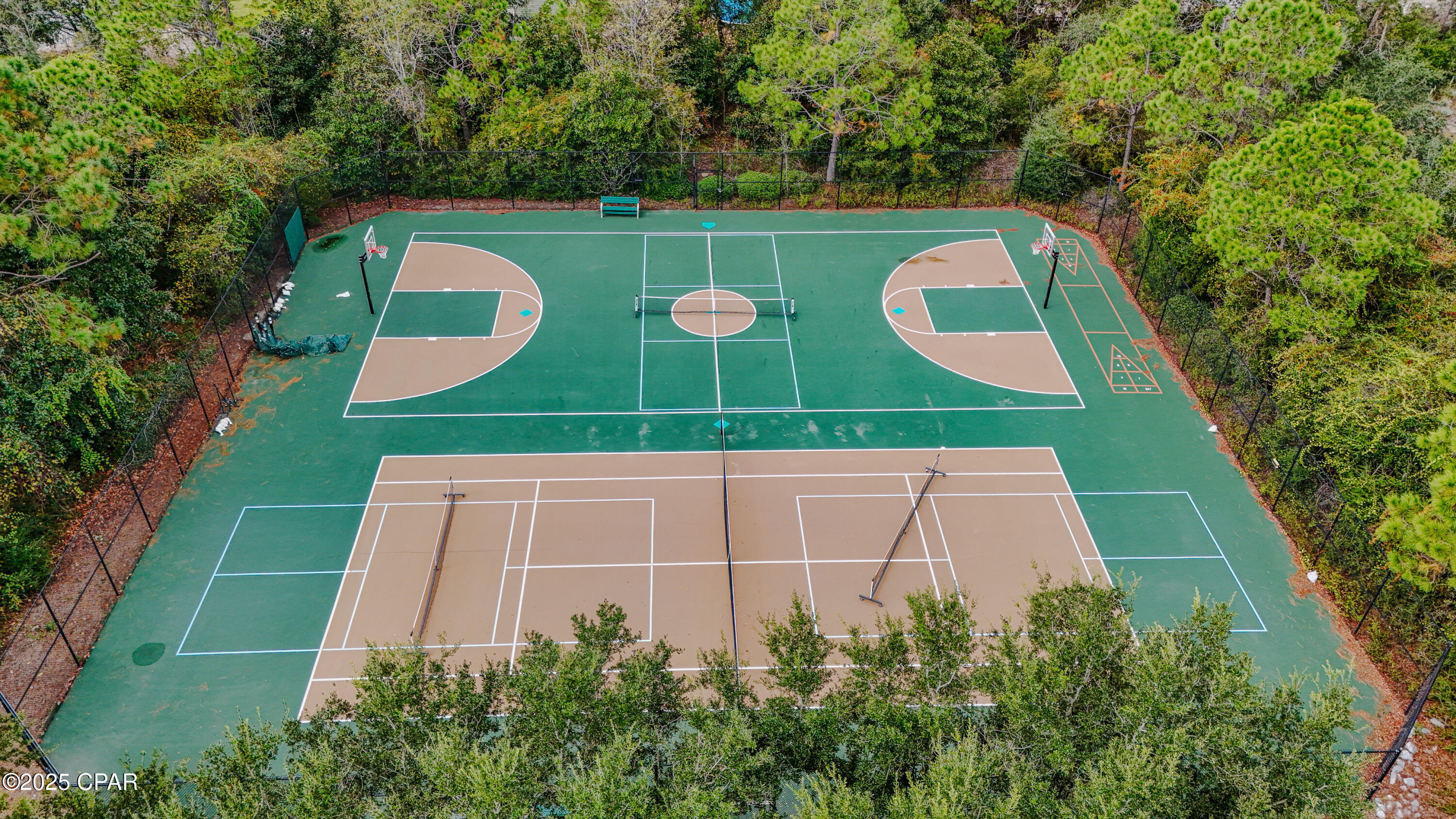 Turtle Cove At Lake Powell - Residential