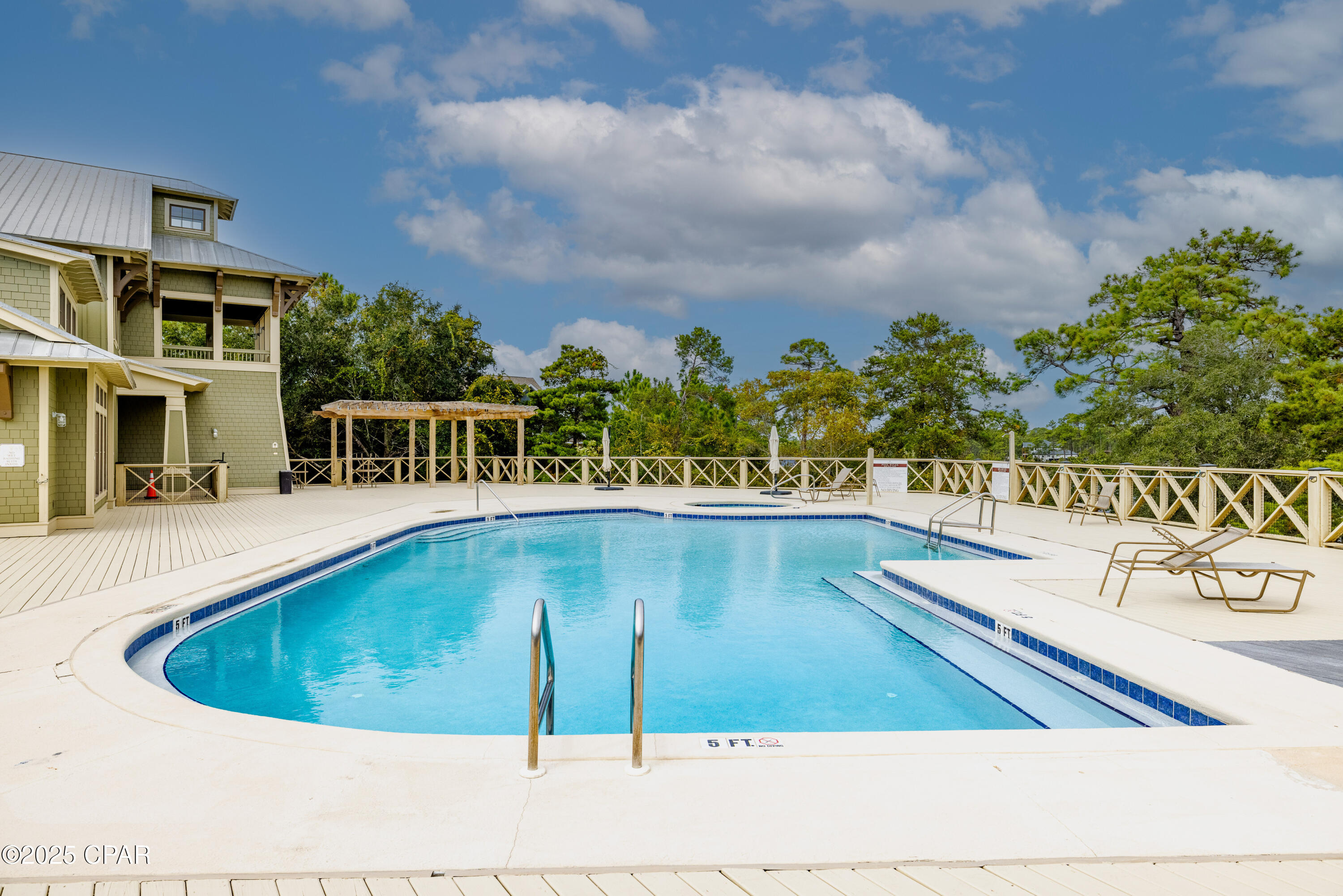 Turtle Cove At Lake Powell - Residential