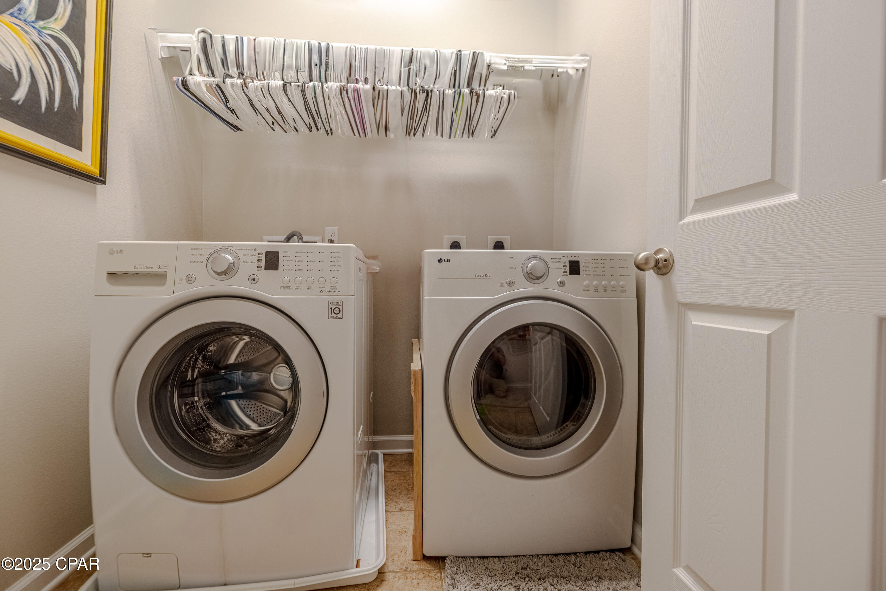 Turtle Cove At Lake Powell - Residential