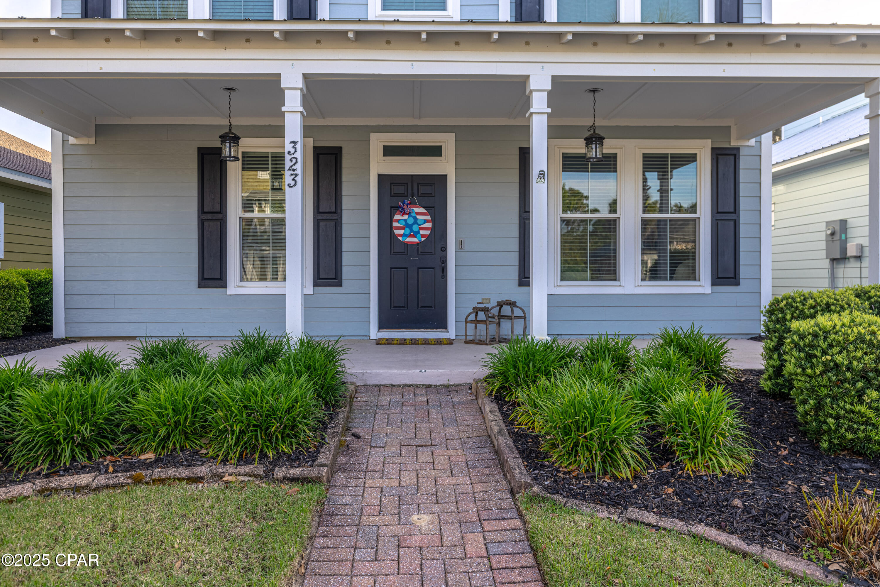 Turtle Cove At Lake Powell - Residential