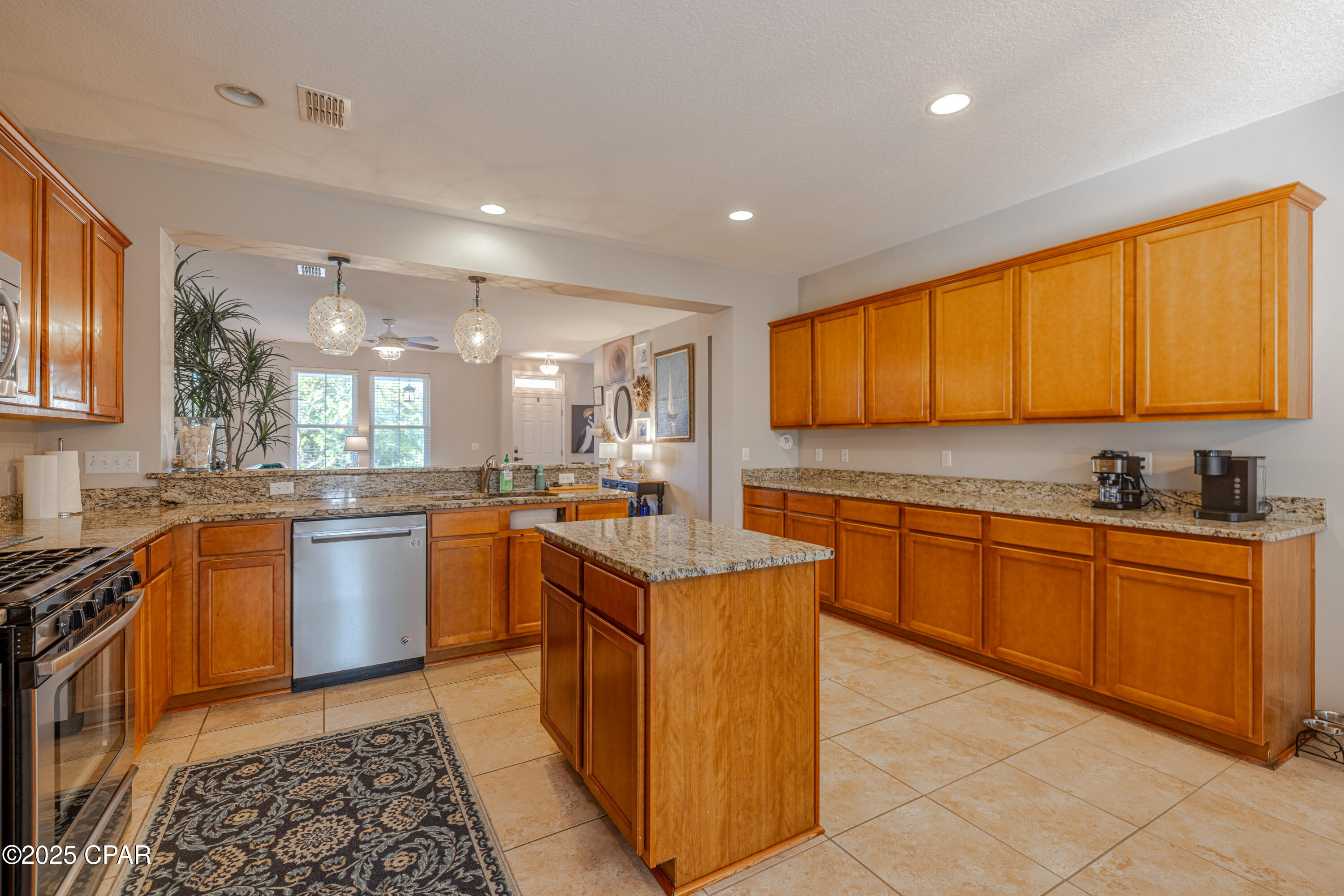 Turtle Cove At Lake Powell - Residential