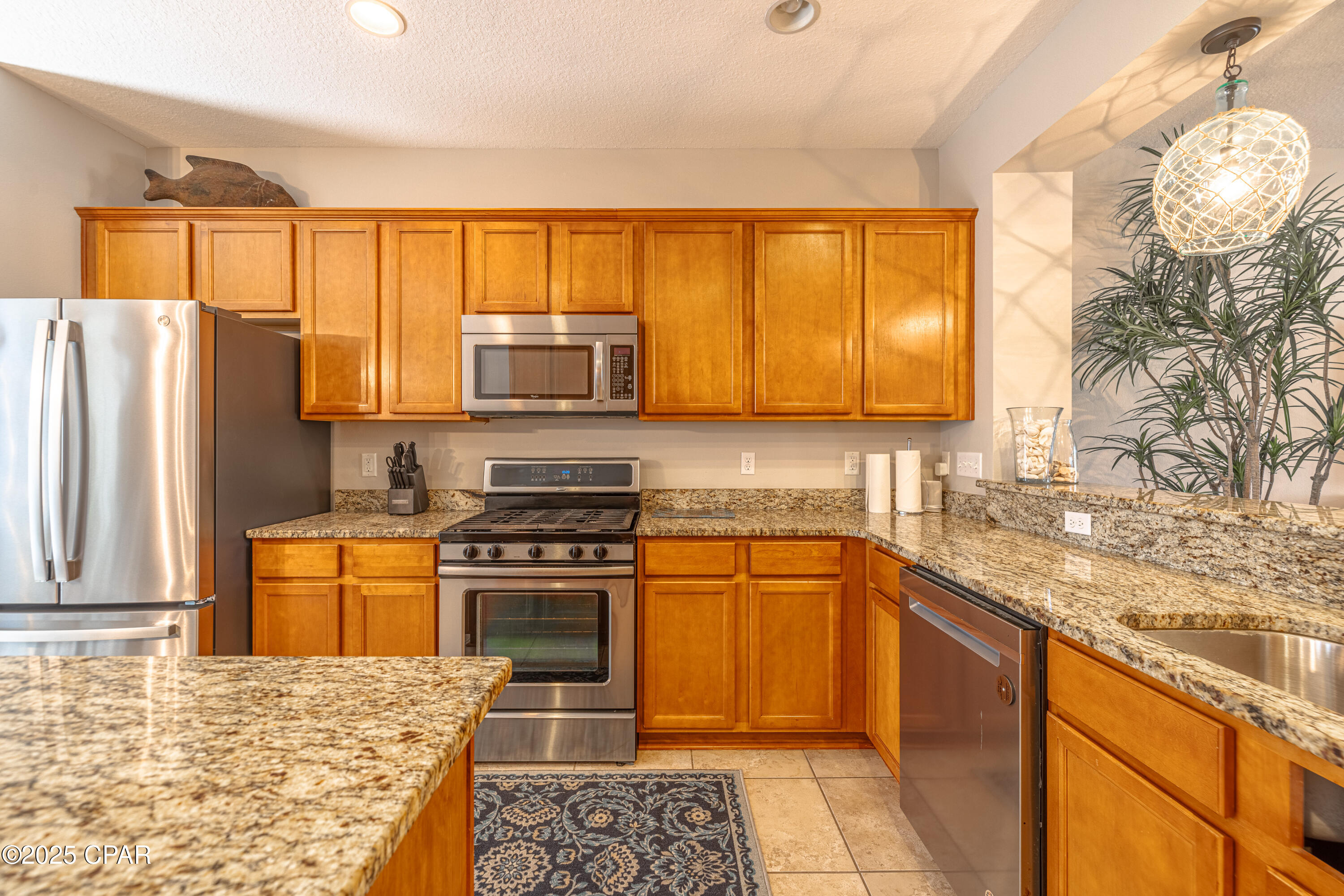 Turtle Cove At Lake Powell - Residential