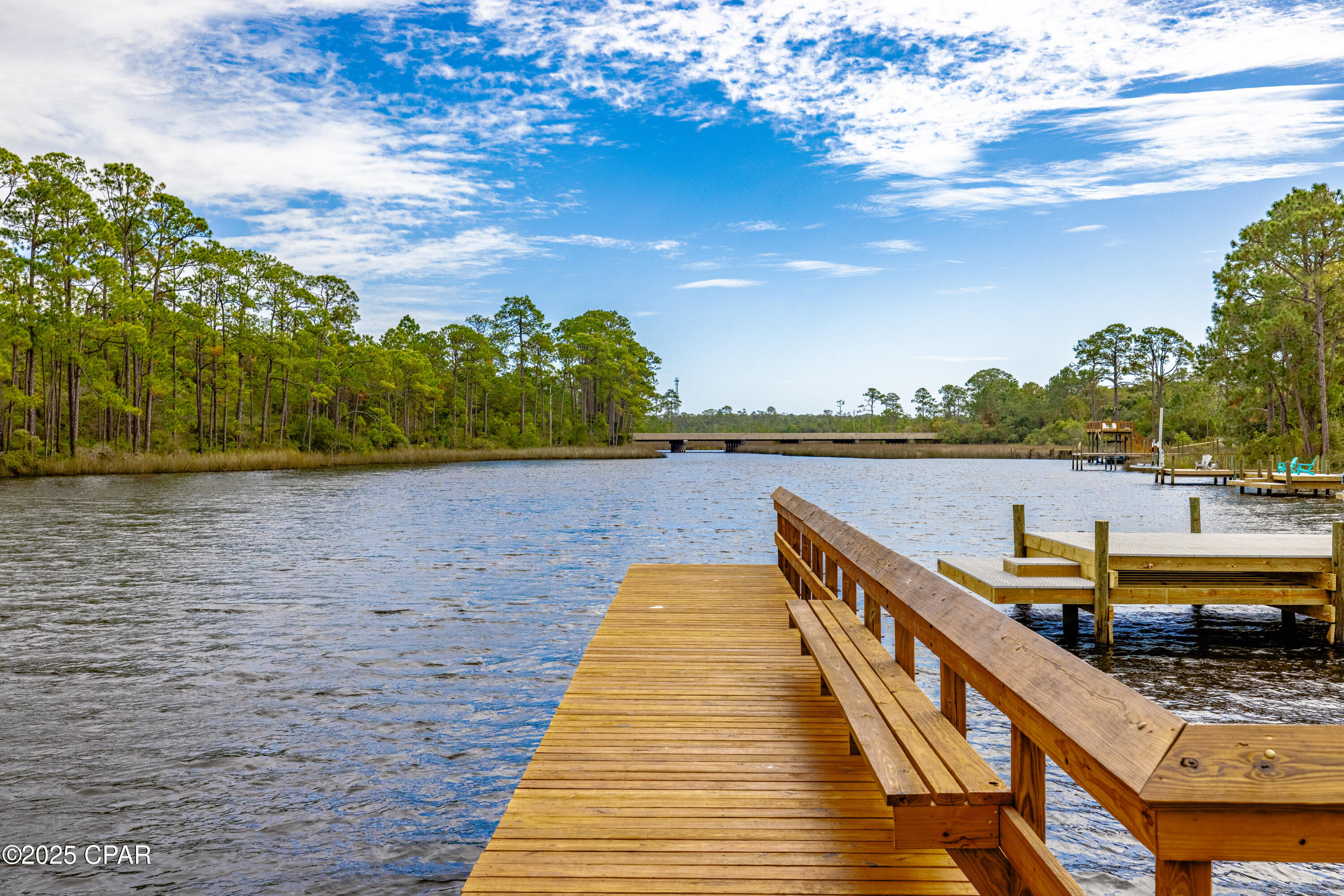 Turtle Cove At Lake Powell - Residential