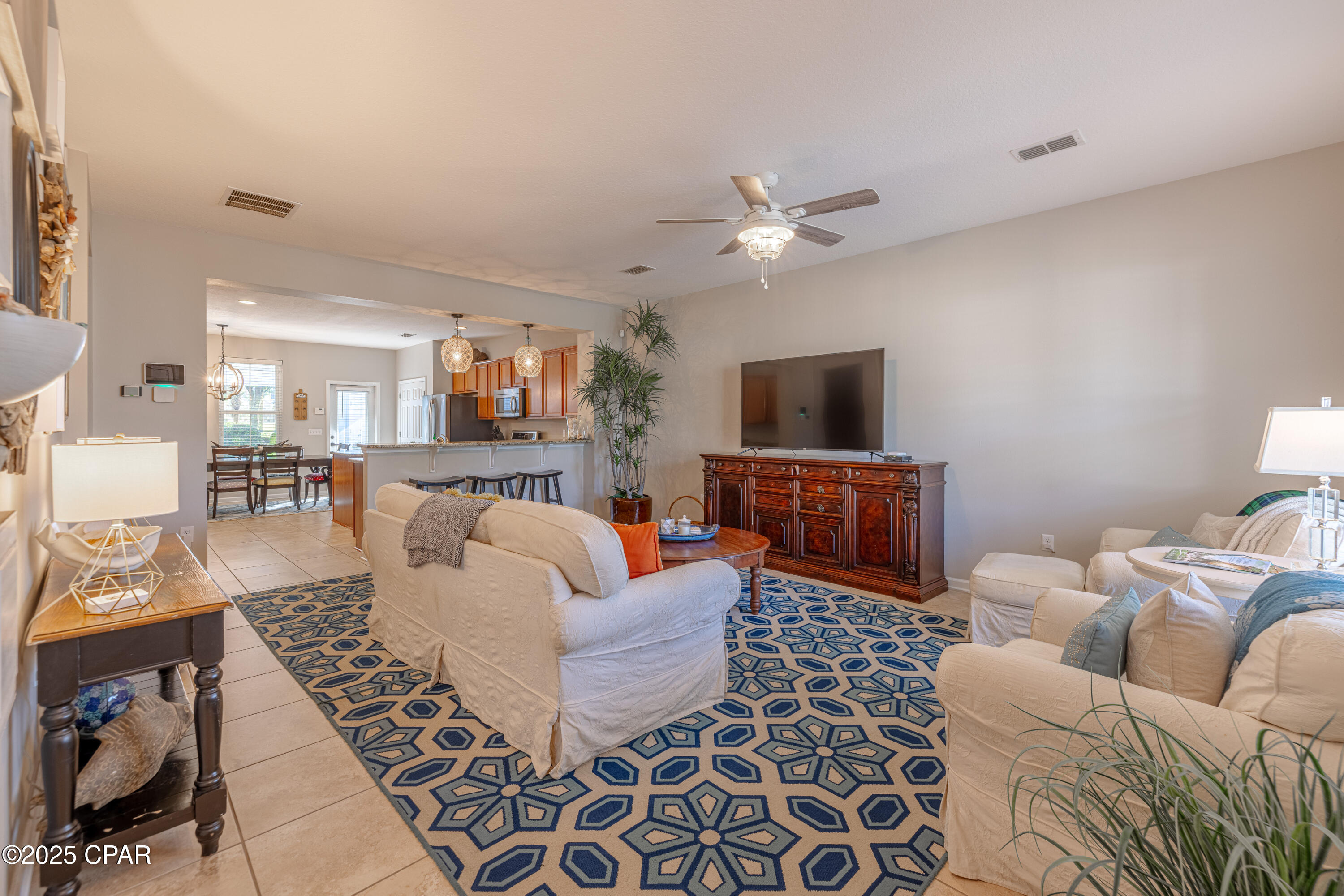 Turtle Cove At Lake Powell - Residential