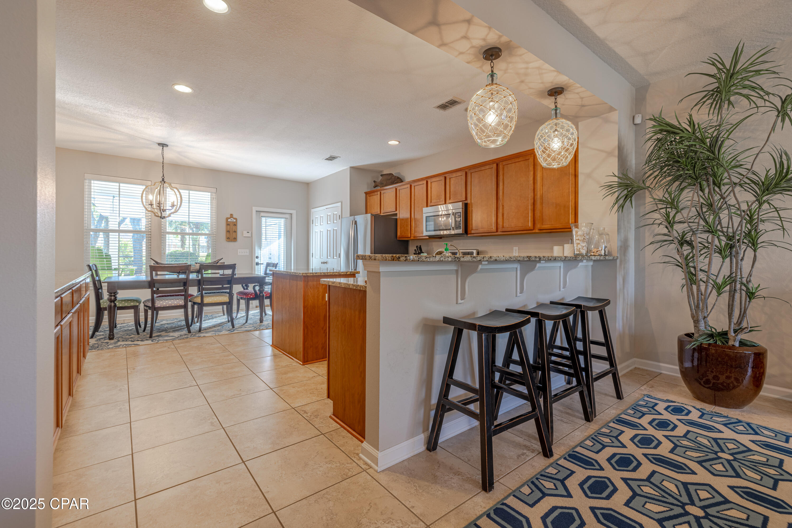 Turtle Cove At Lake Powell - Residential