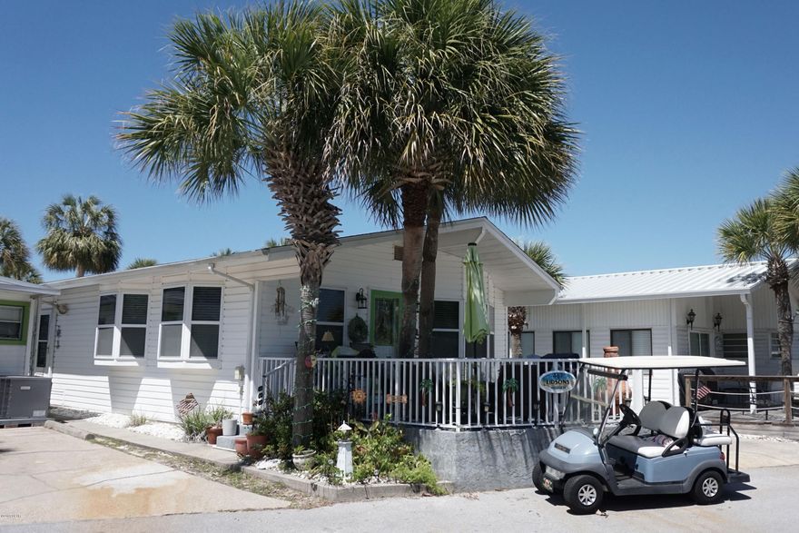 GREAT OPPORTUNITY TO PURCHASE THIS WELL DECORATED 3 BEDROOM, 1 1/2 BATH HOME IN VENTURE OUT! THIS HOME HAS AN ELECTRIC FIREPLACE, MANY HUGE CLOSETS, AND A LARGE FENCED AND GATED PATIO ON FRONT! THIS IS A MUST SEE!