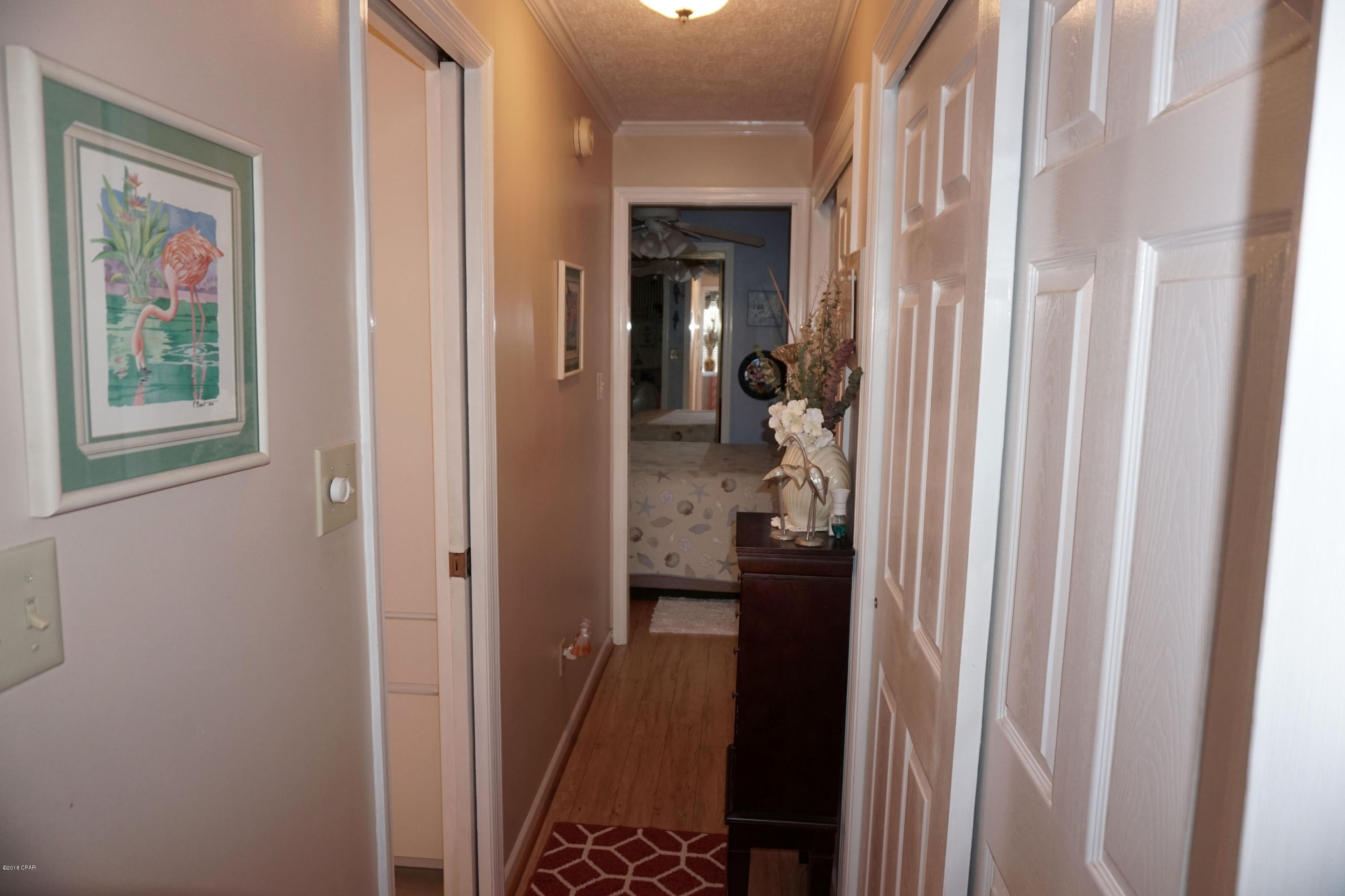 Venture Out - Residential