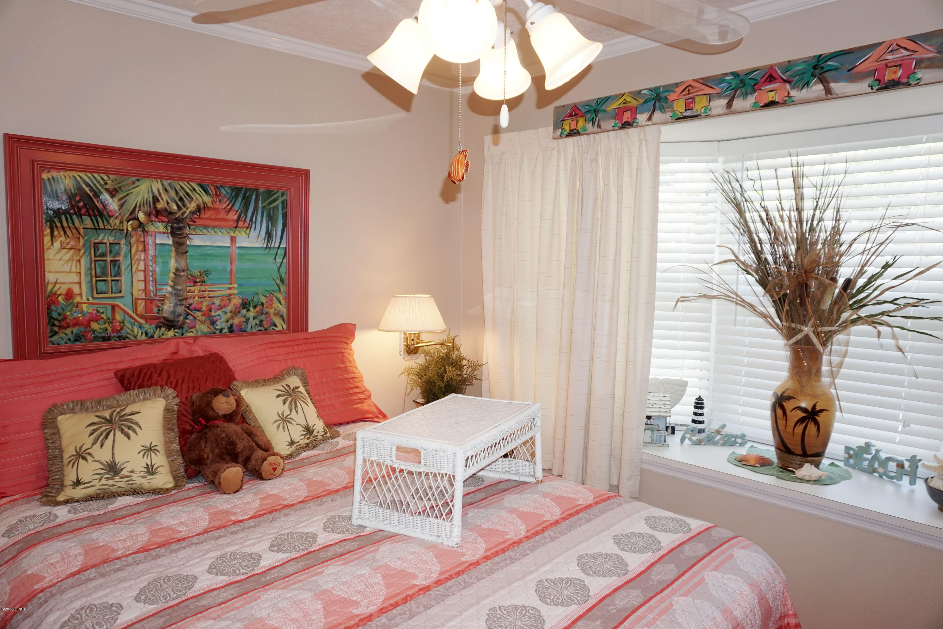 Venture Out - Residential