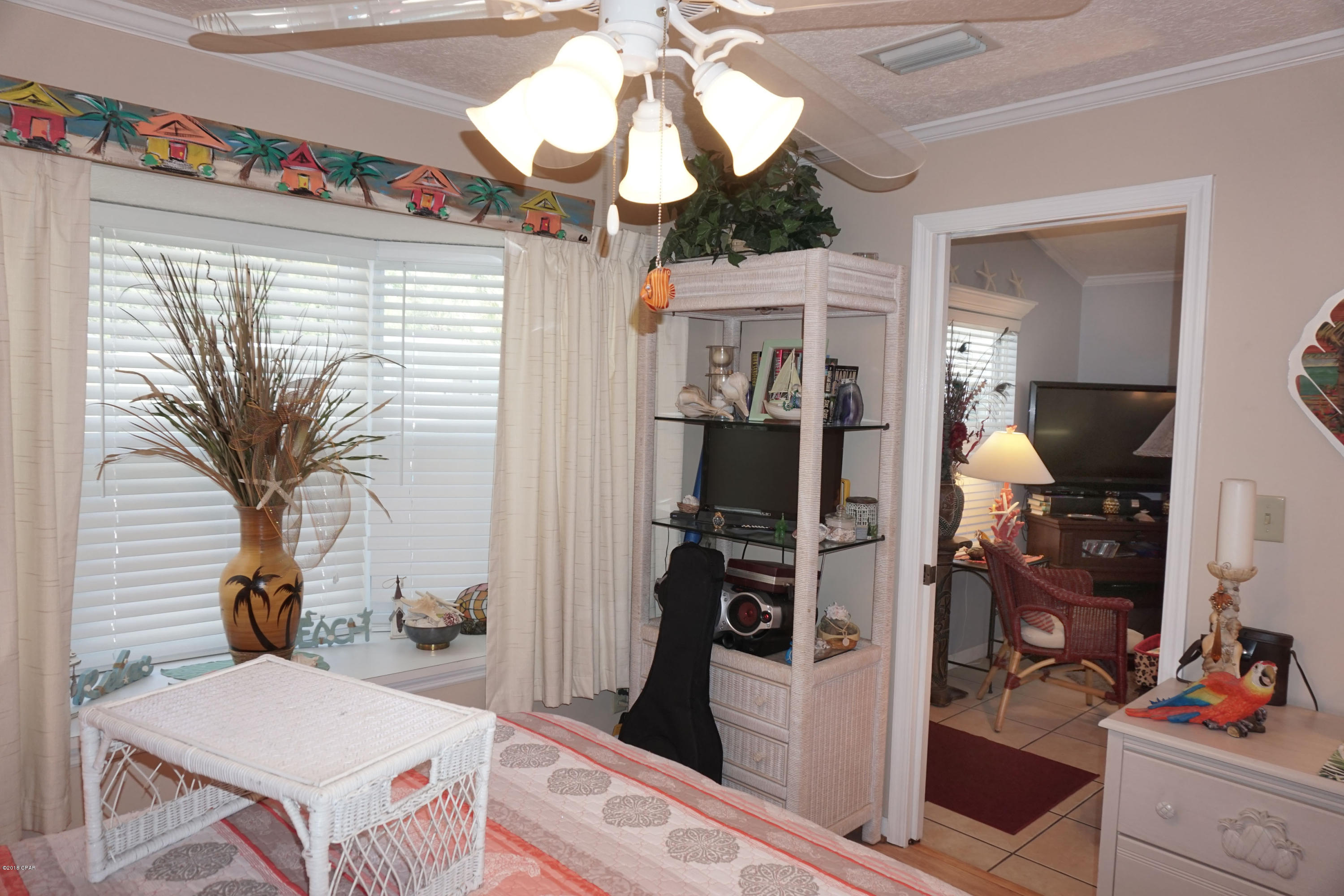 Venture Out - Residential