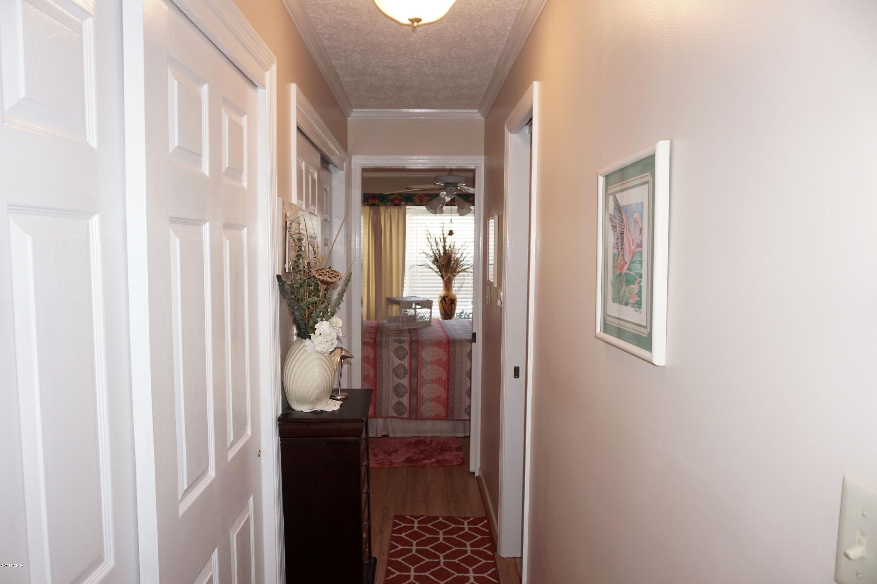 Venture Out - Residential