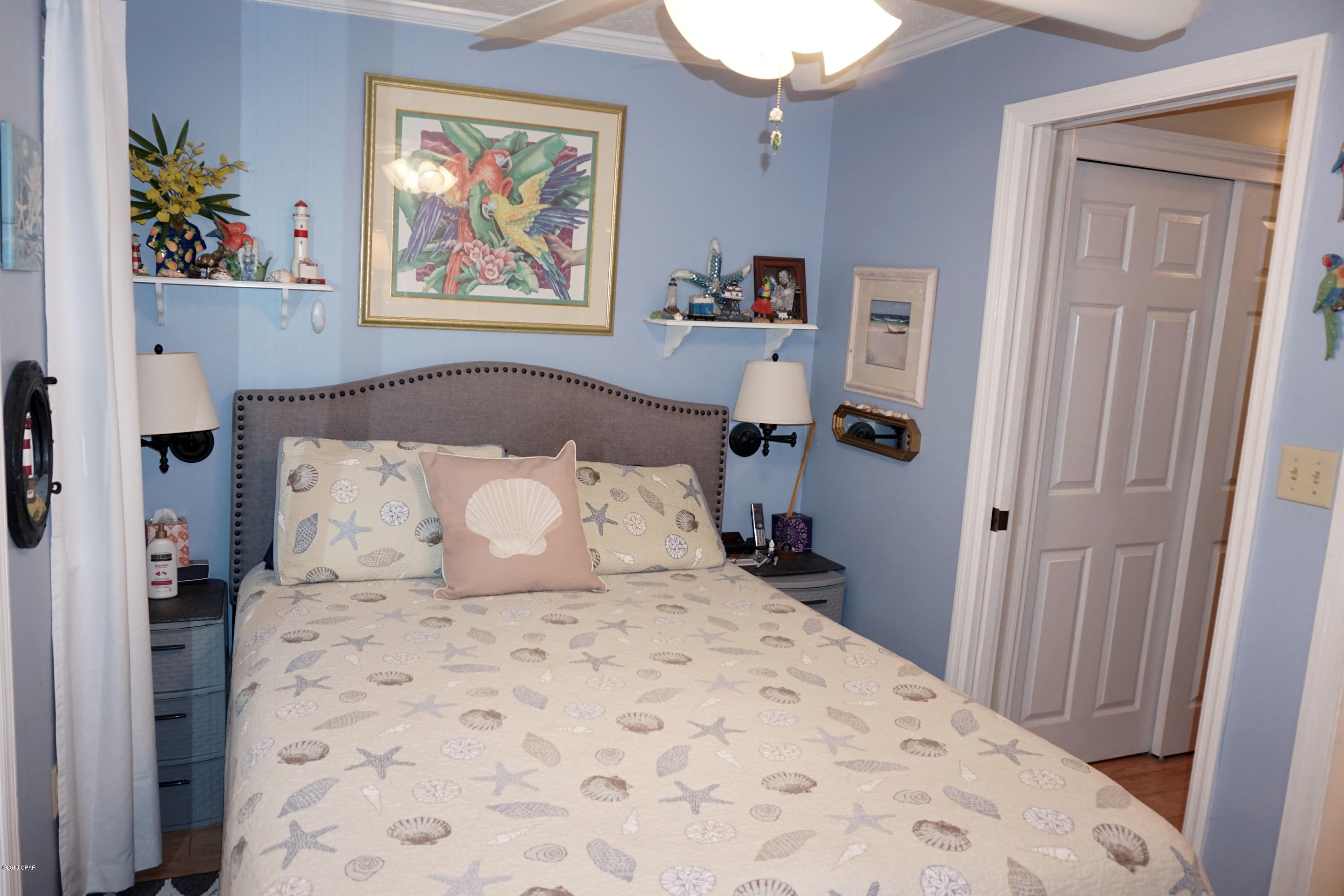 Venture Out - Residential