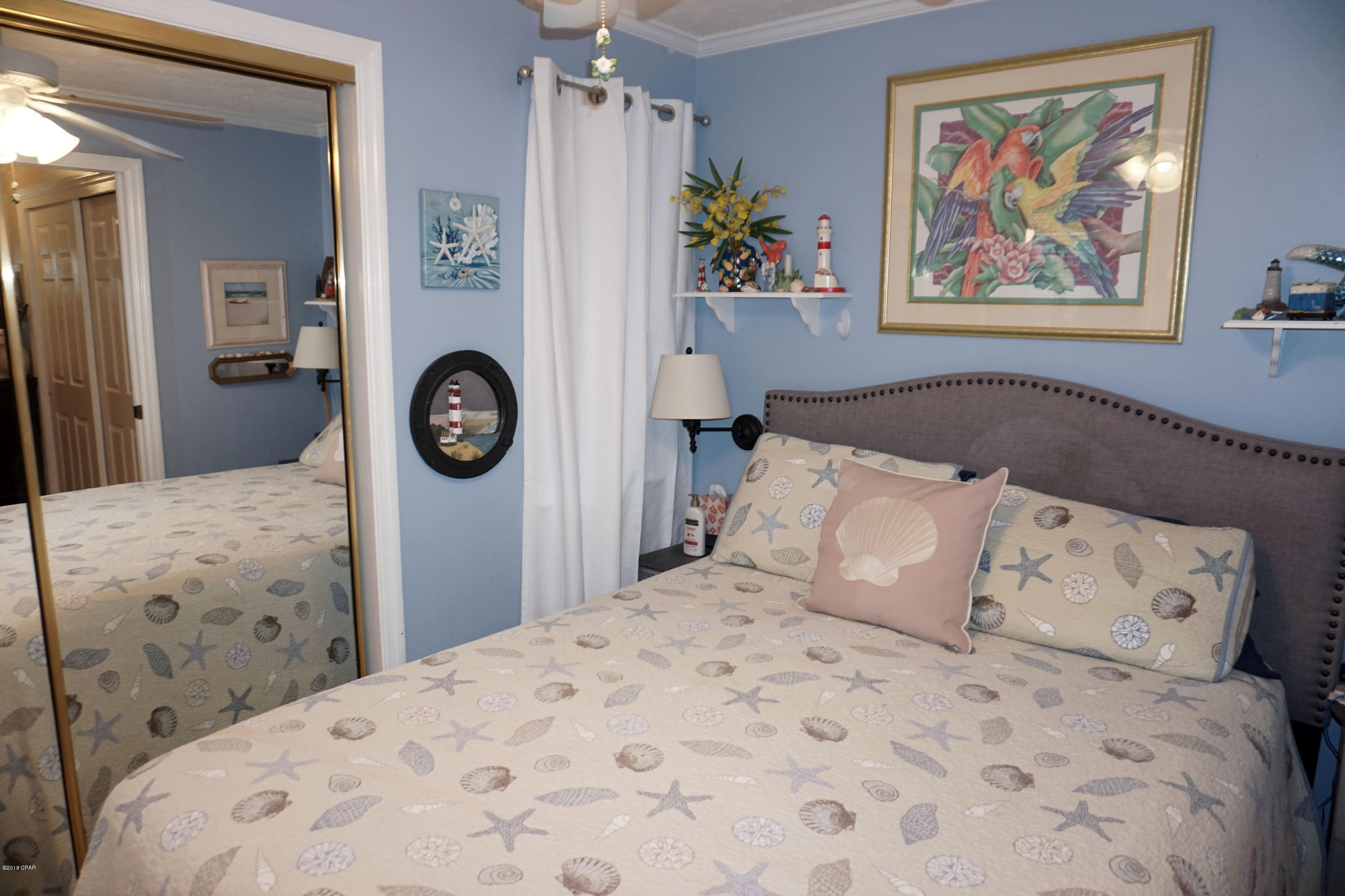 Venture Out - Residential