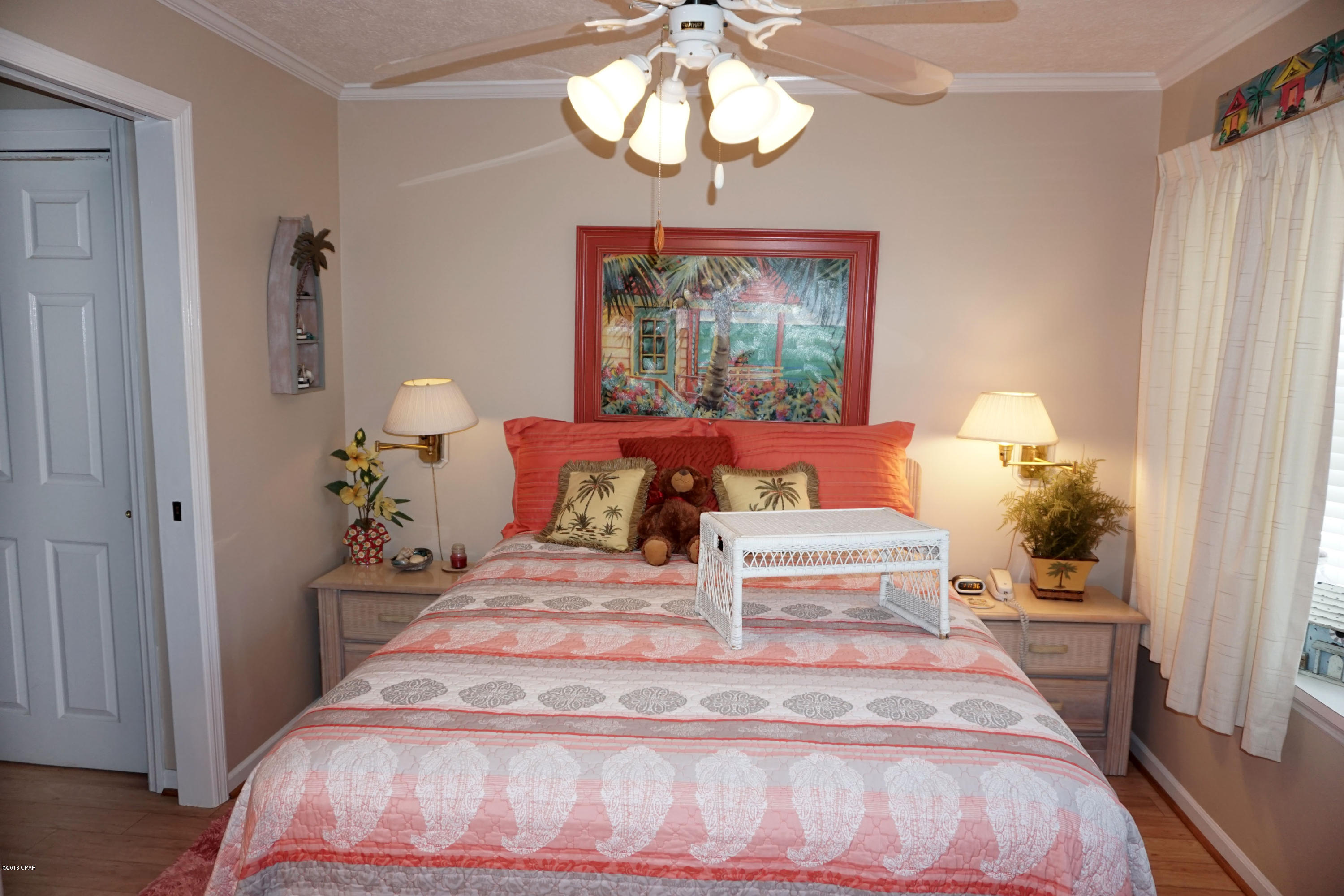 Venture Out - Residential