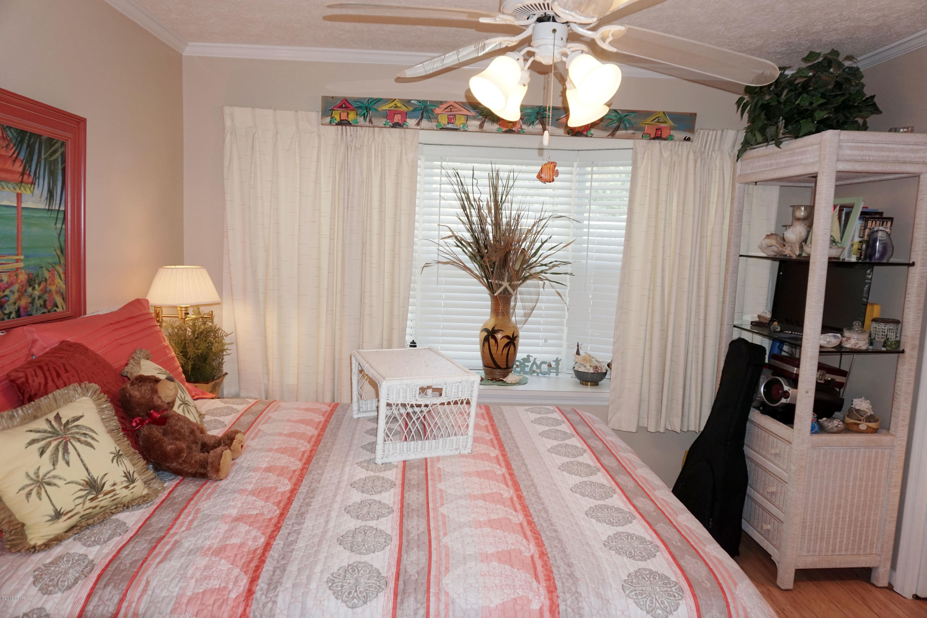 Venture Out - Residential