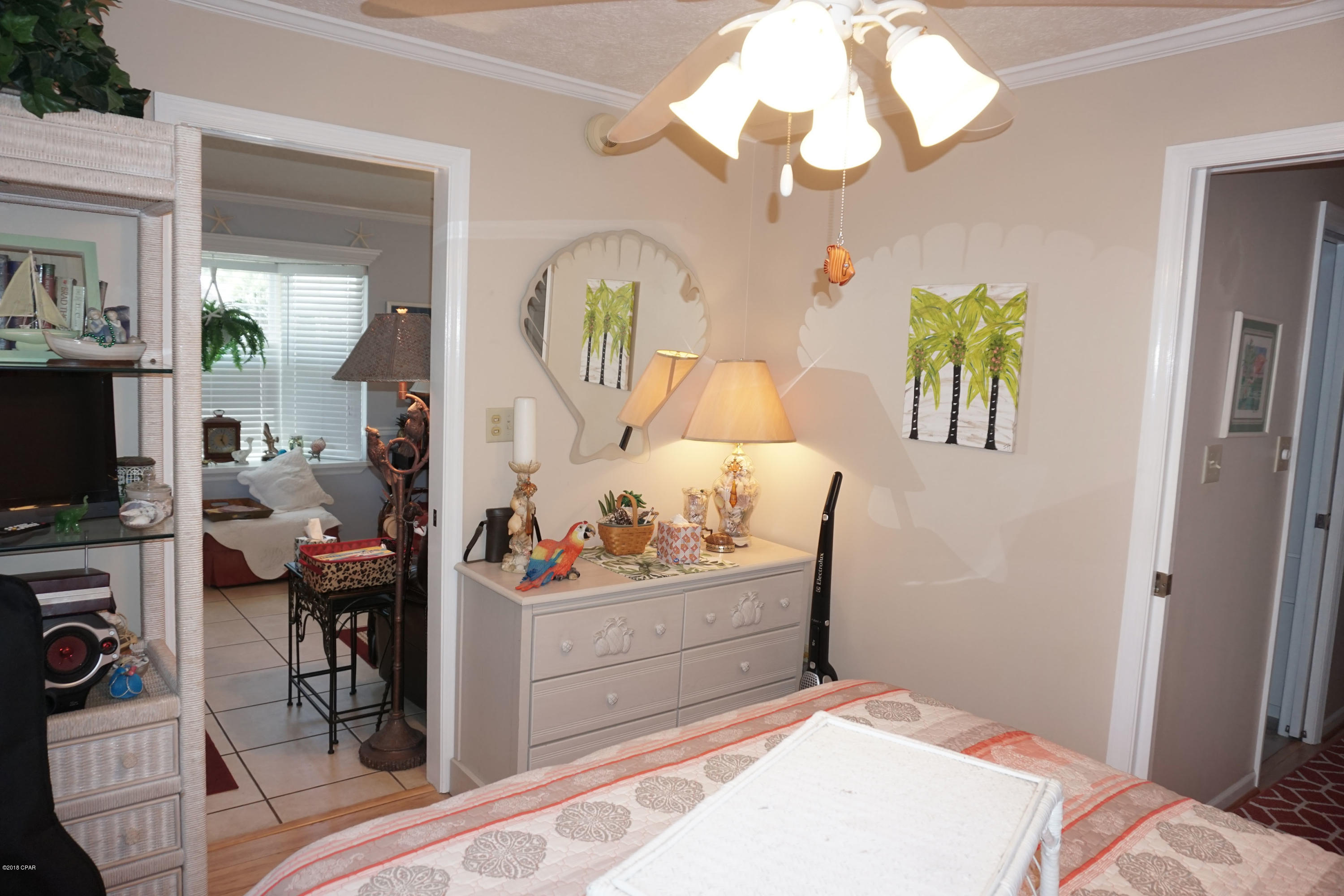 Venture Out - Residential