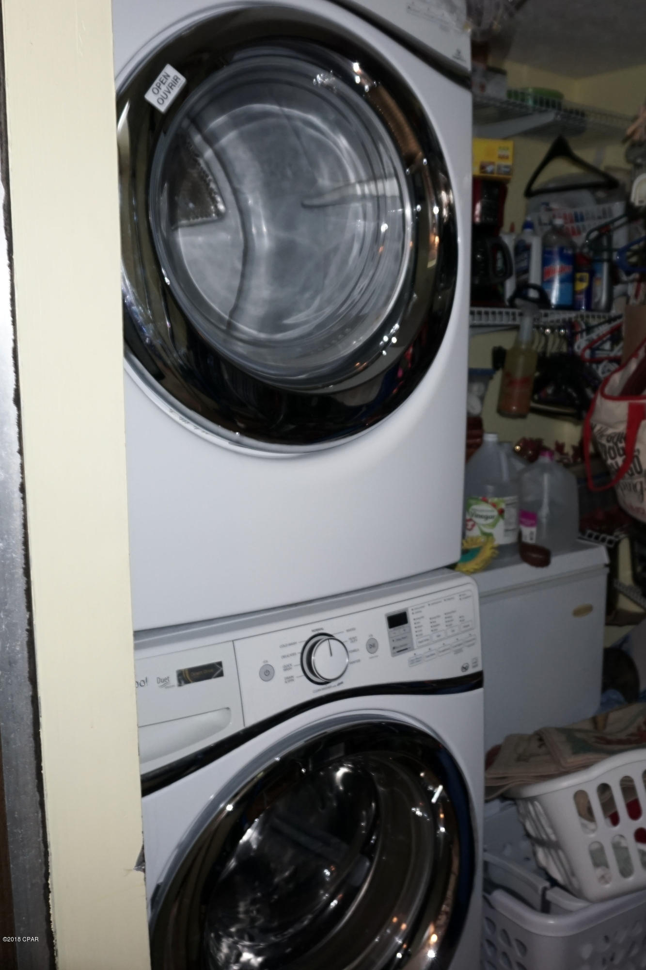 Venture Out - Residential