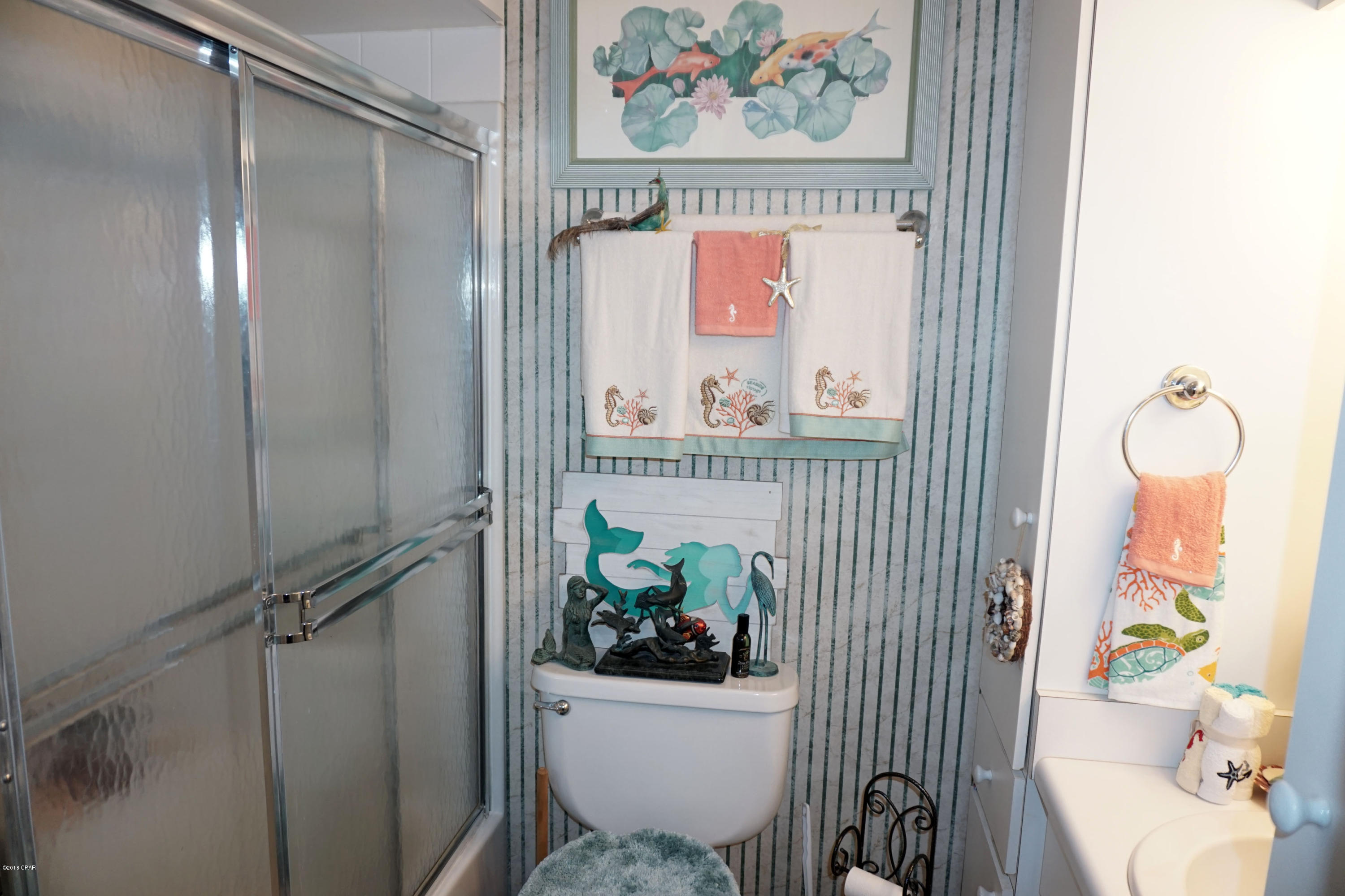 Venture Out - Residential