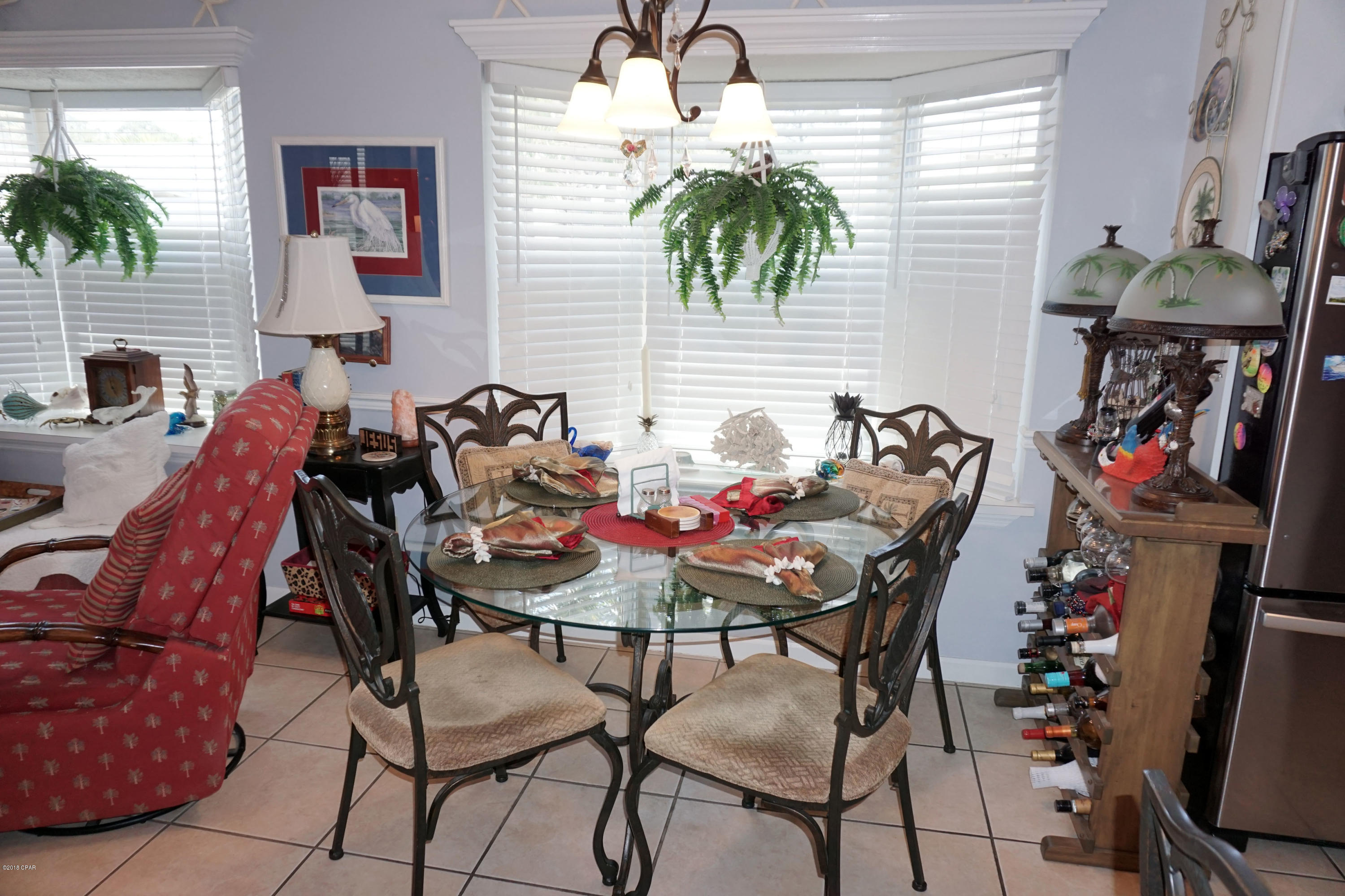 Venture Out - Residential