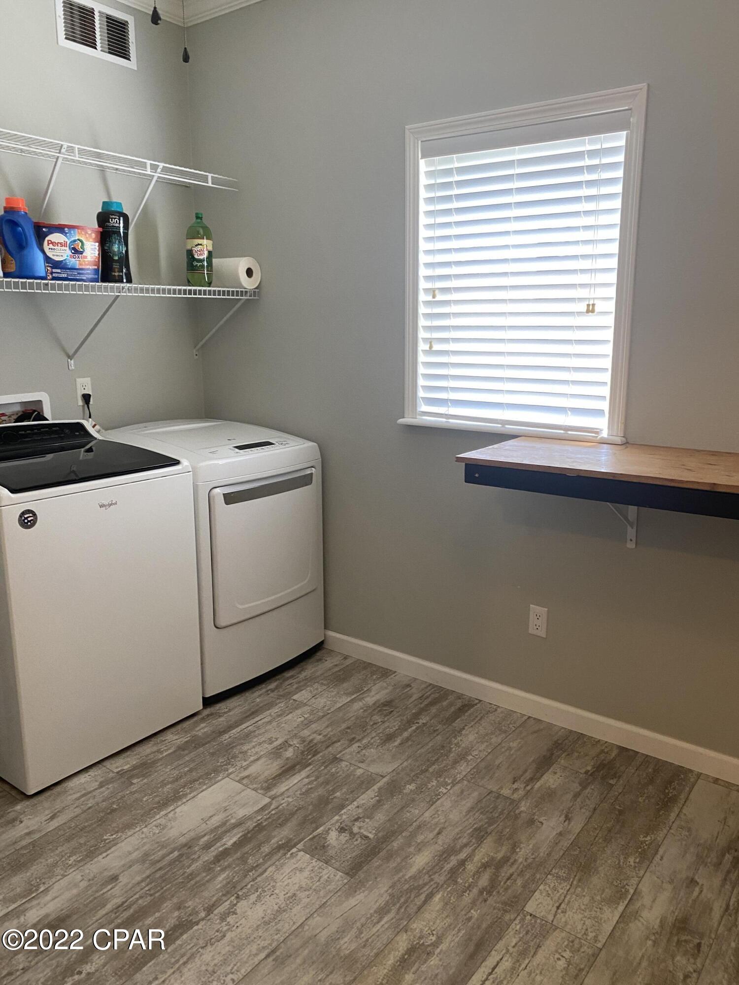 Kingswood - Residential Lease