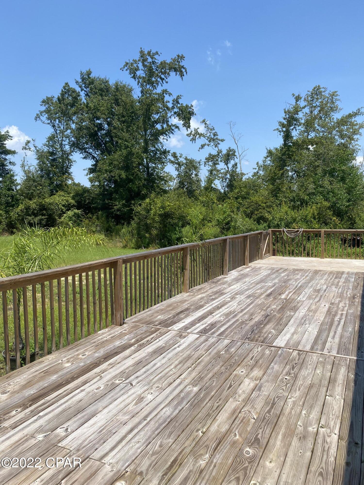 Kingswood - Residential Lease