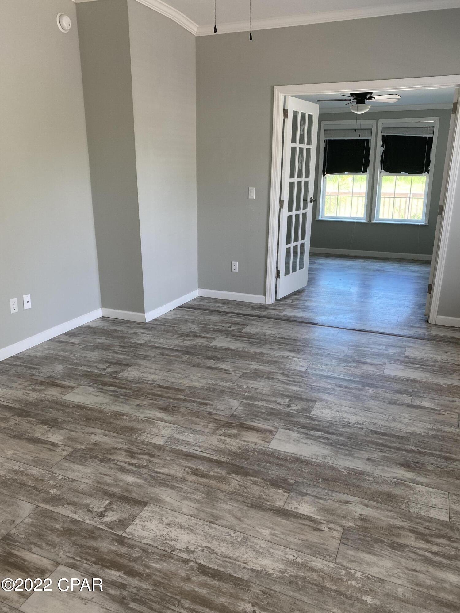 Kingswood - Residential Lease