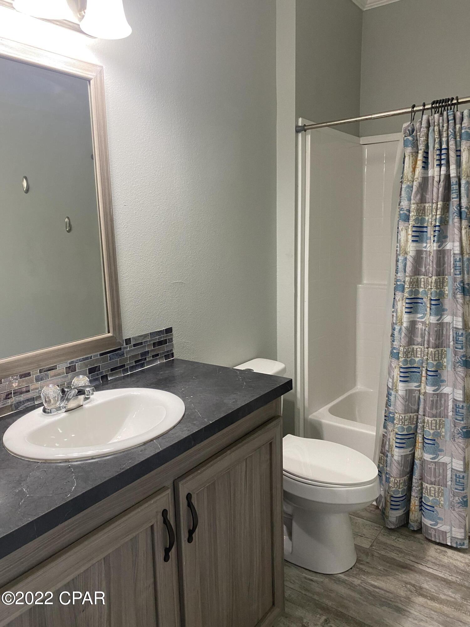 Kingswood - Residential Lease