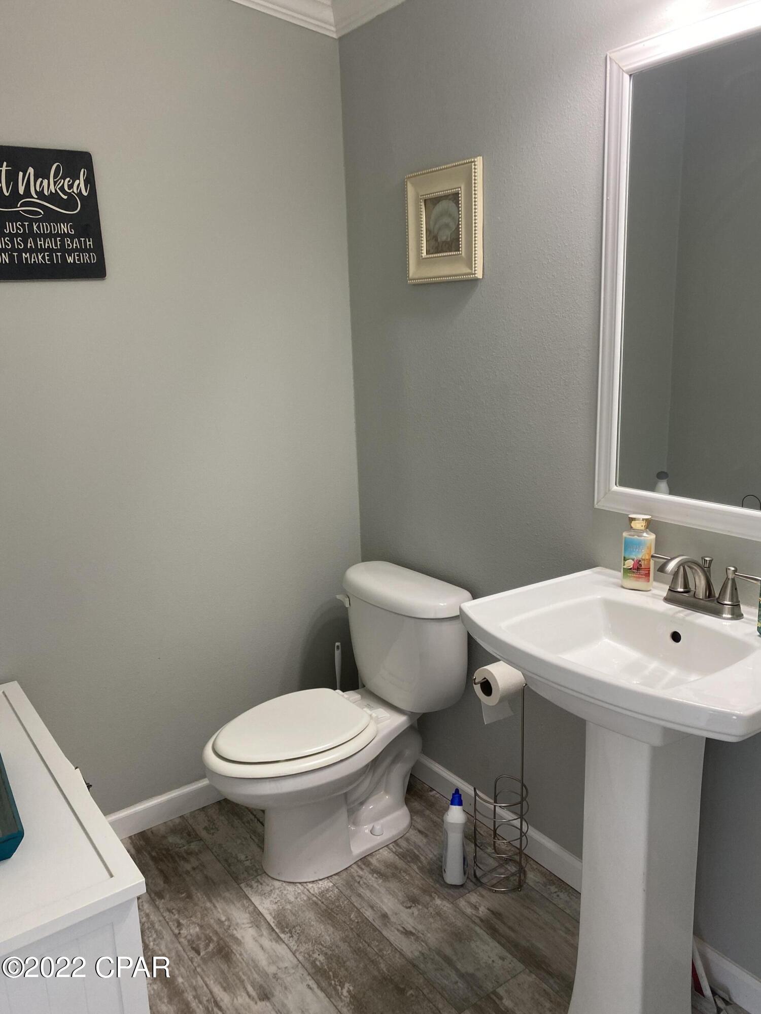 Kingswood - Residential Lease