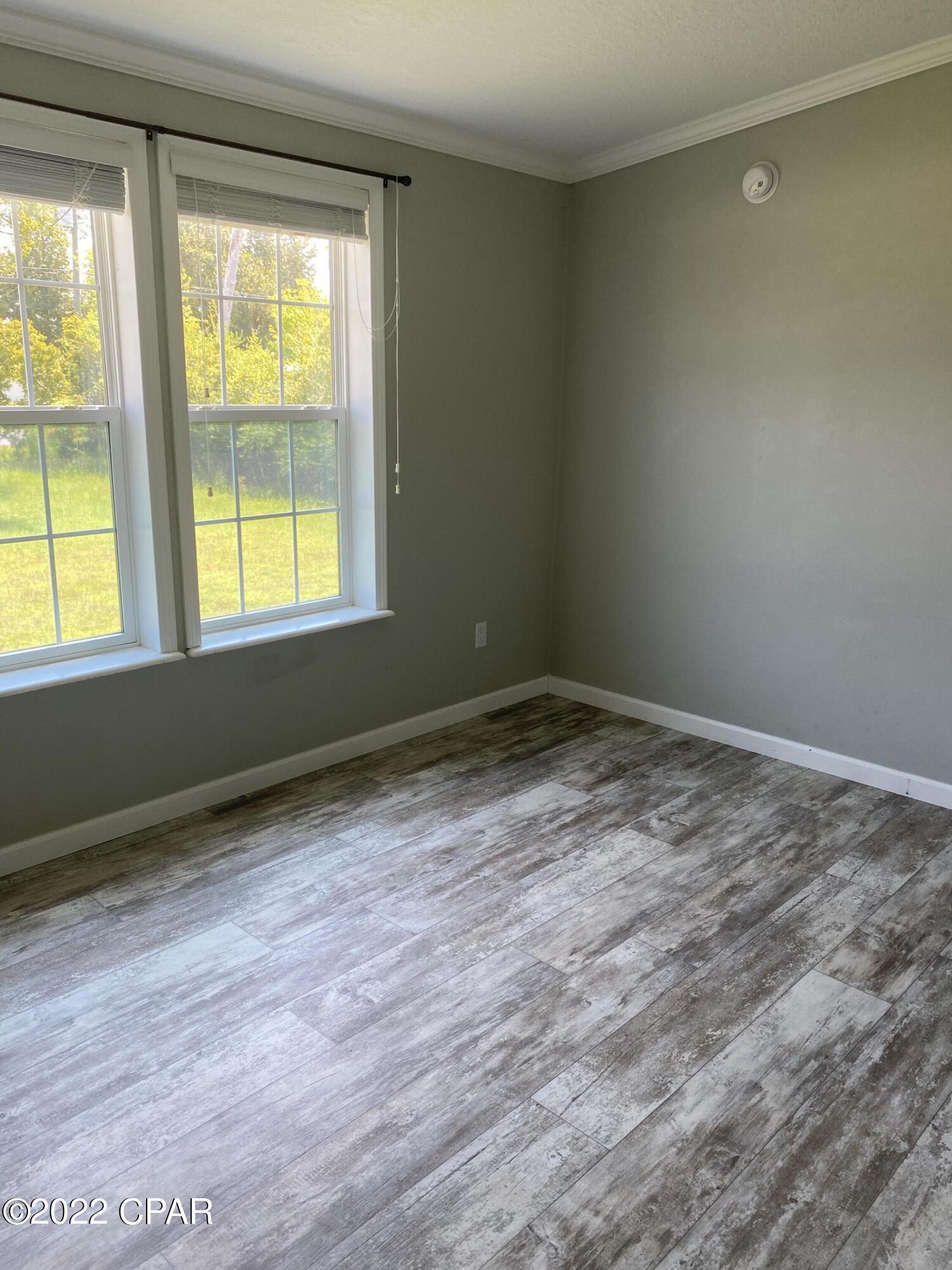 Kingswood - Residential Lease