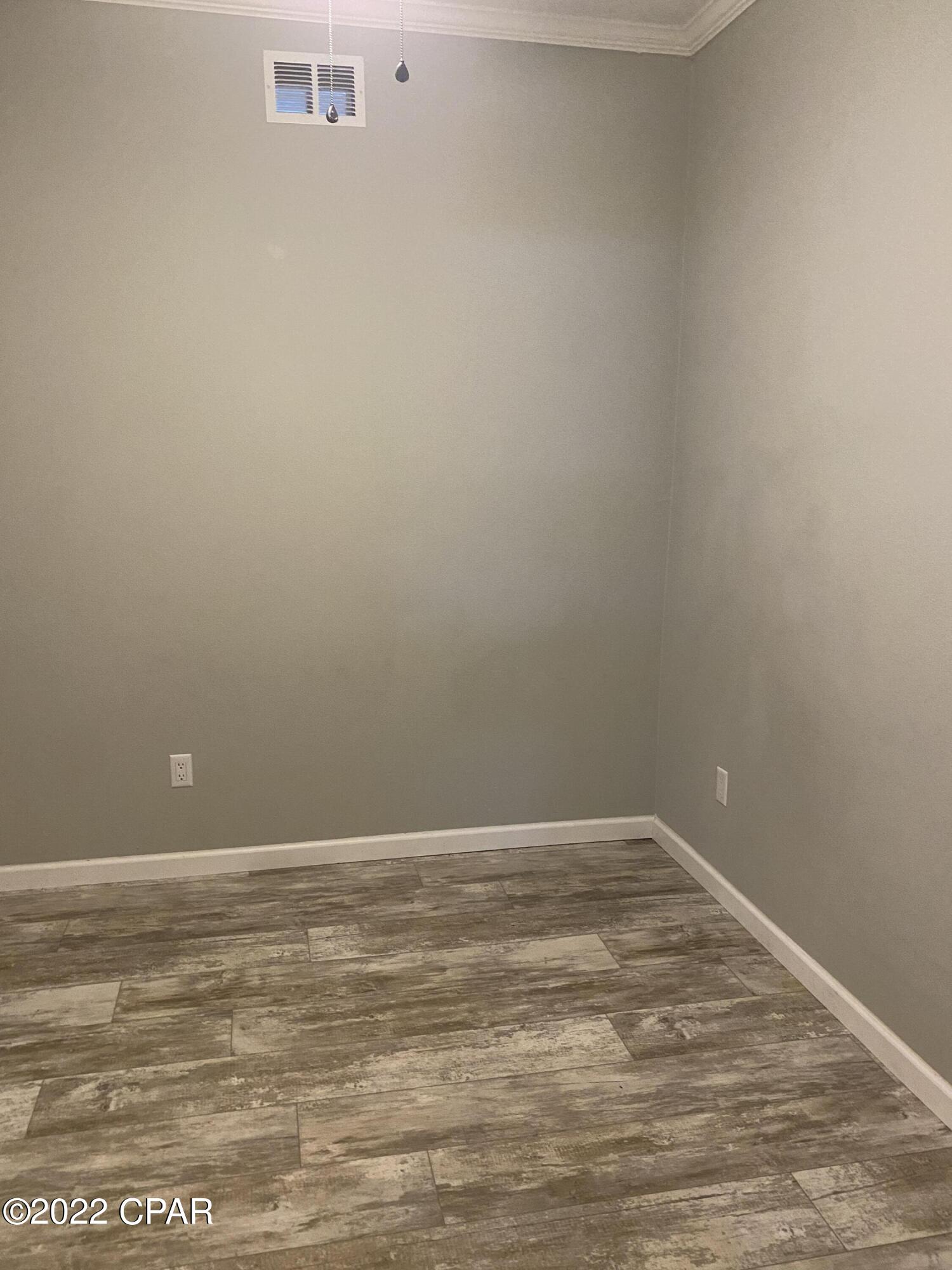 Kingswood - Residential Lease