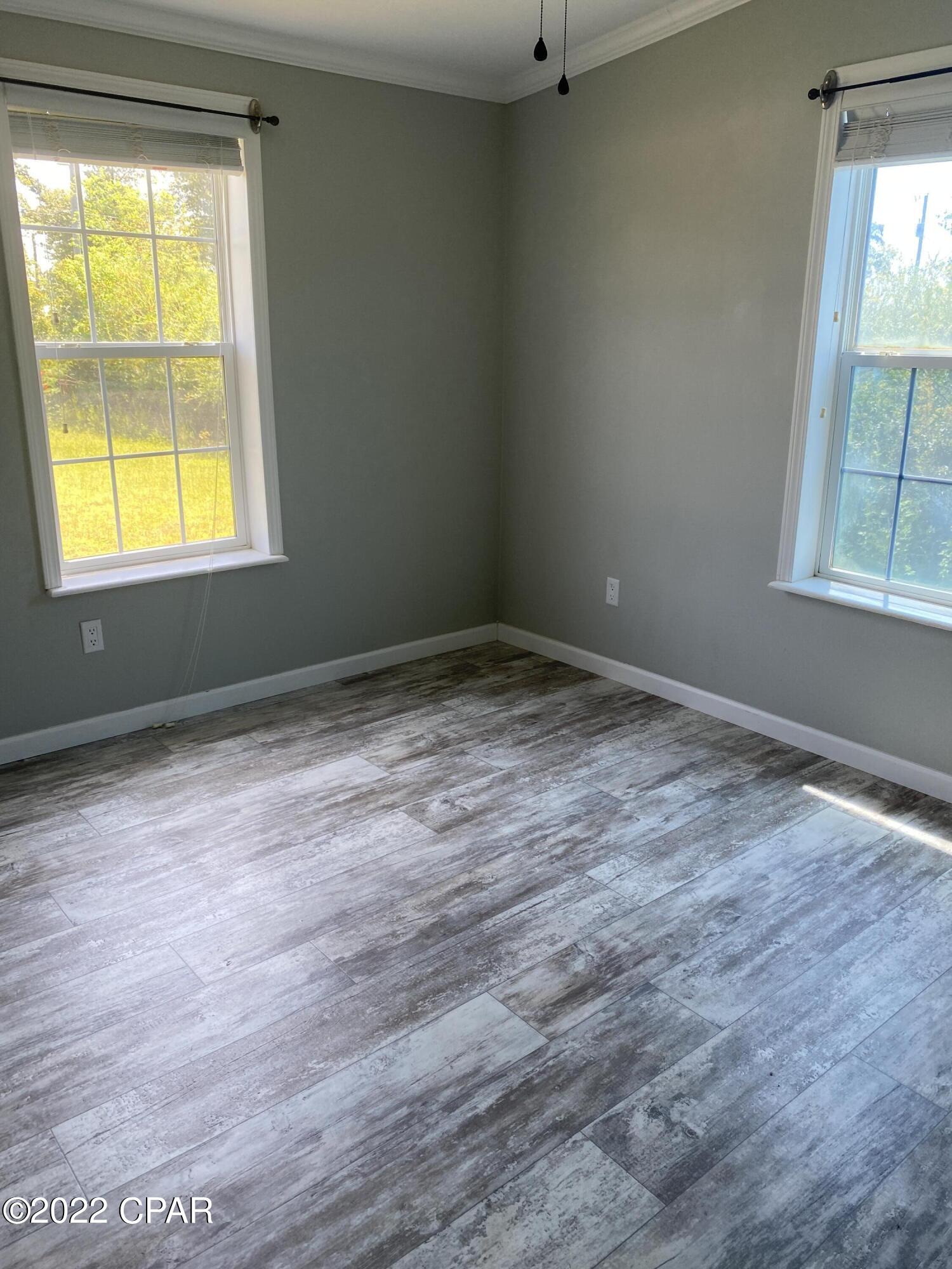 Kingswood - Residential Lease