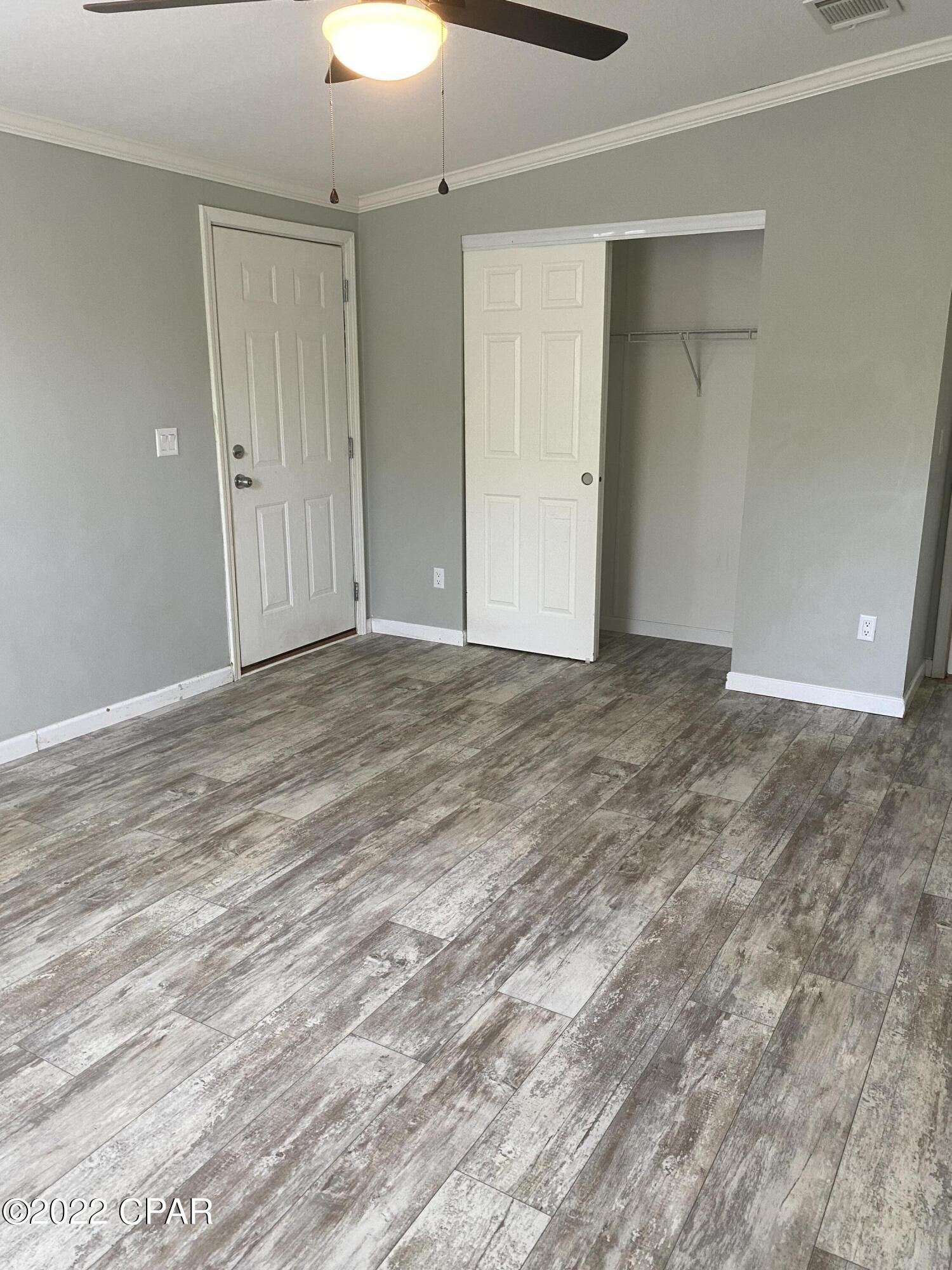 Kingswood - Residential Lease