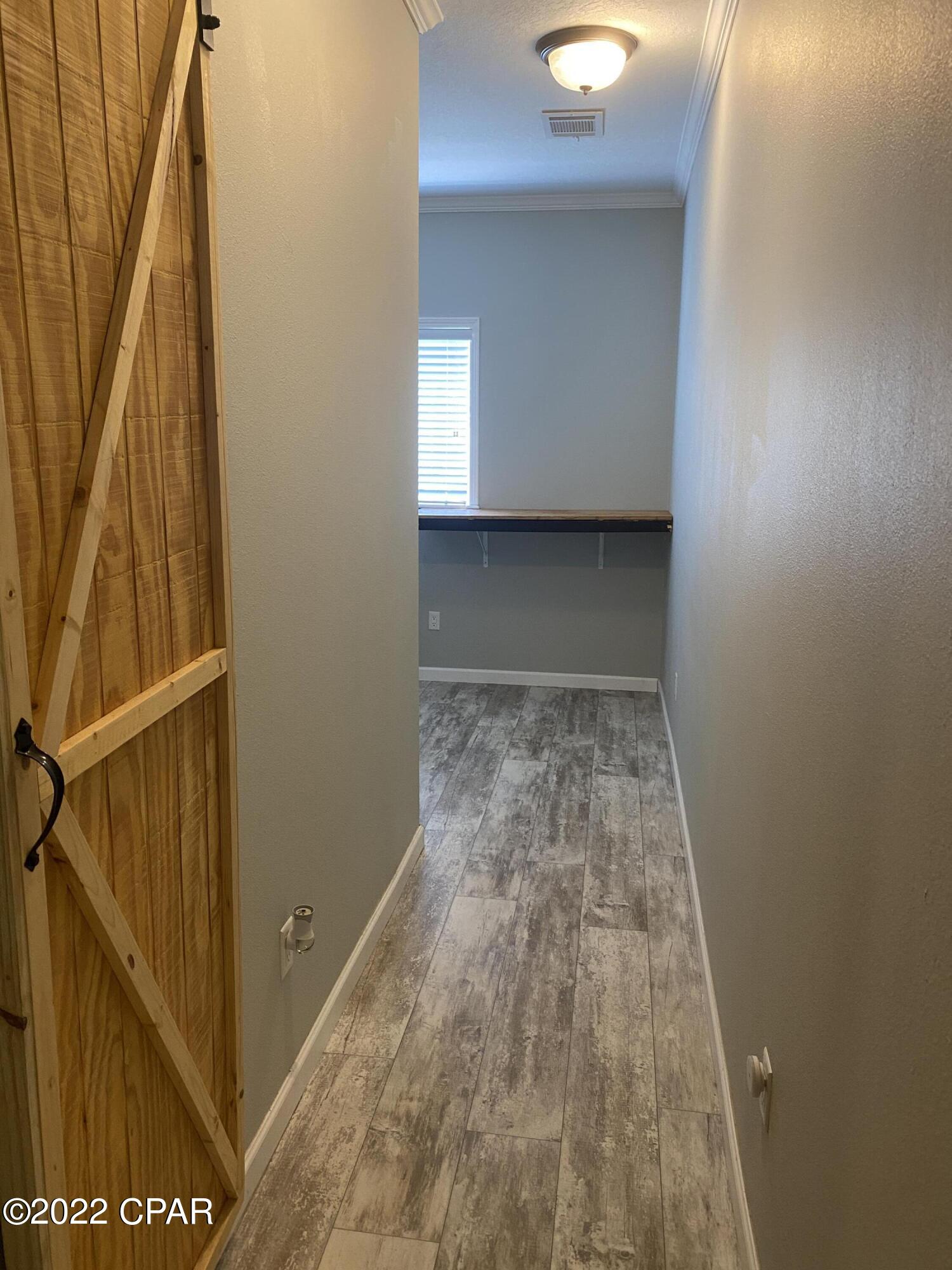 Kingswood - Residential Lease