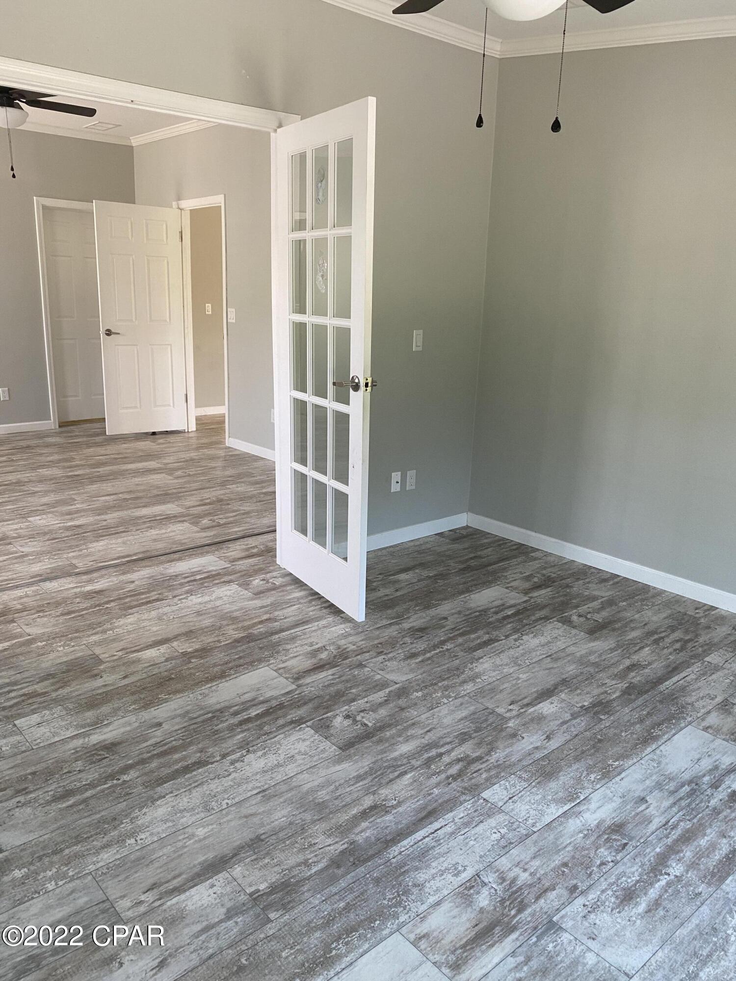 Kingswood - Residential Lease