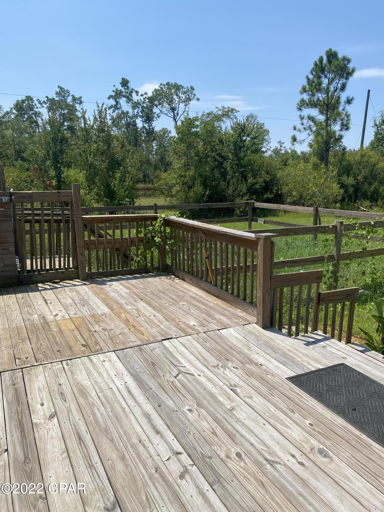 Kingswood - Residential Lease