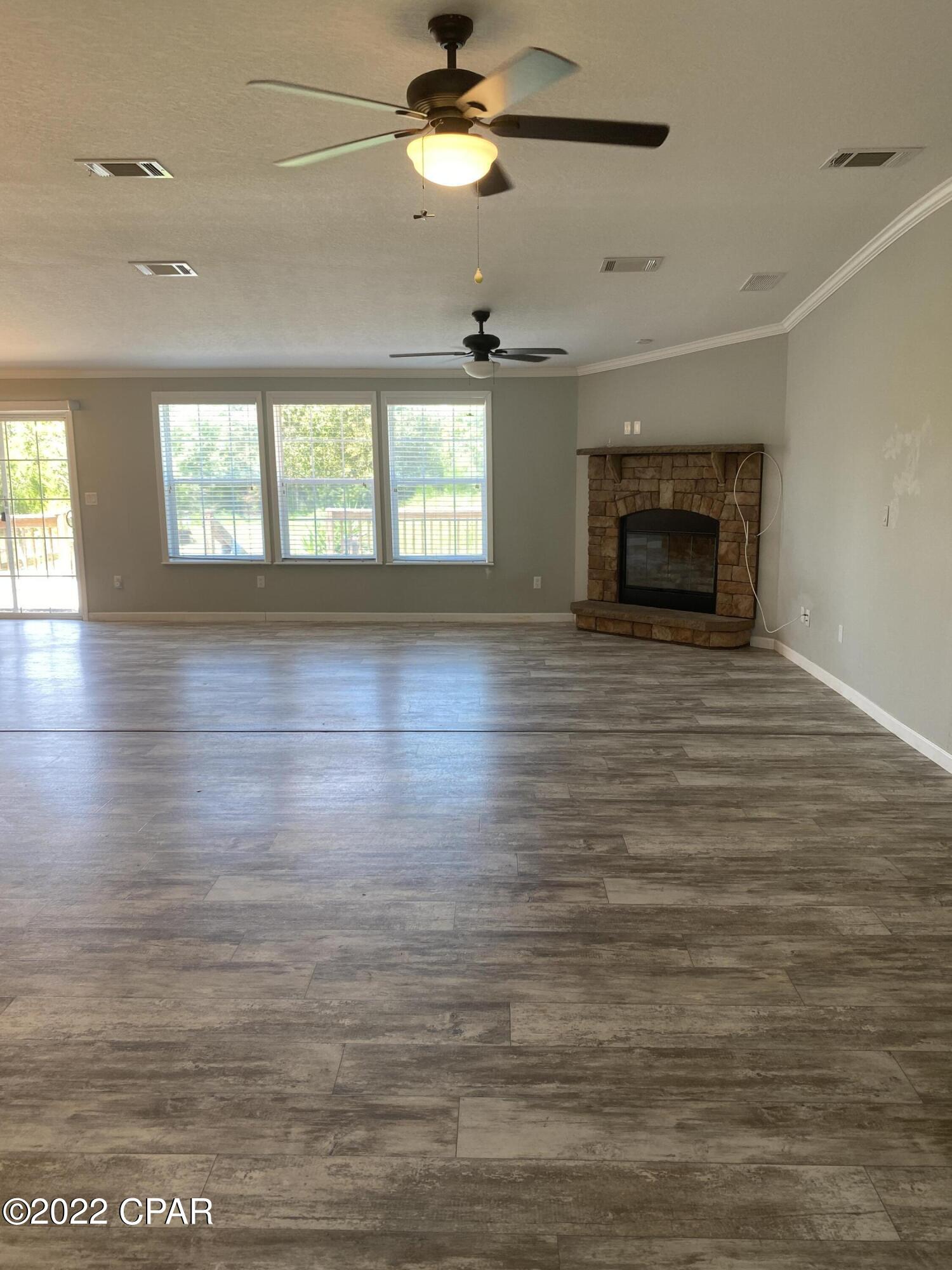 Kingswood - Residential Lease