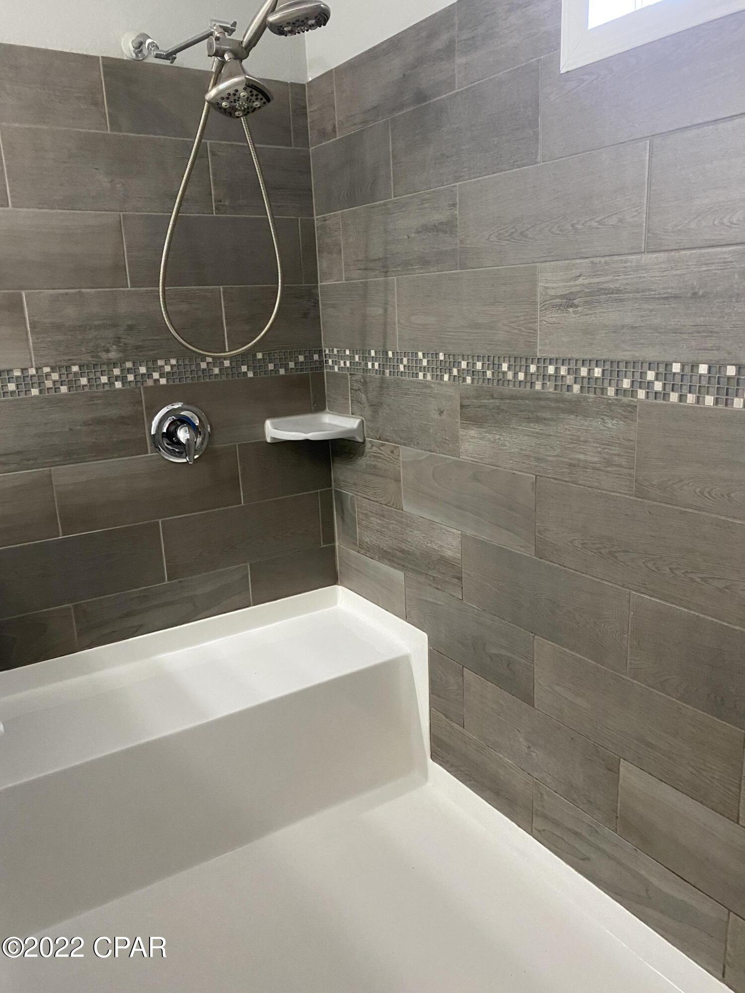 Kingswood - Residential Lease