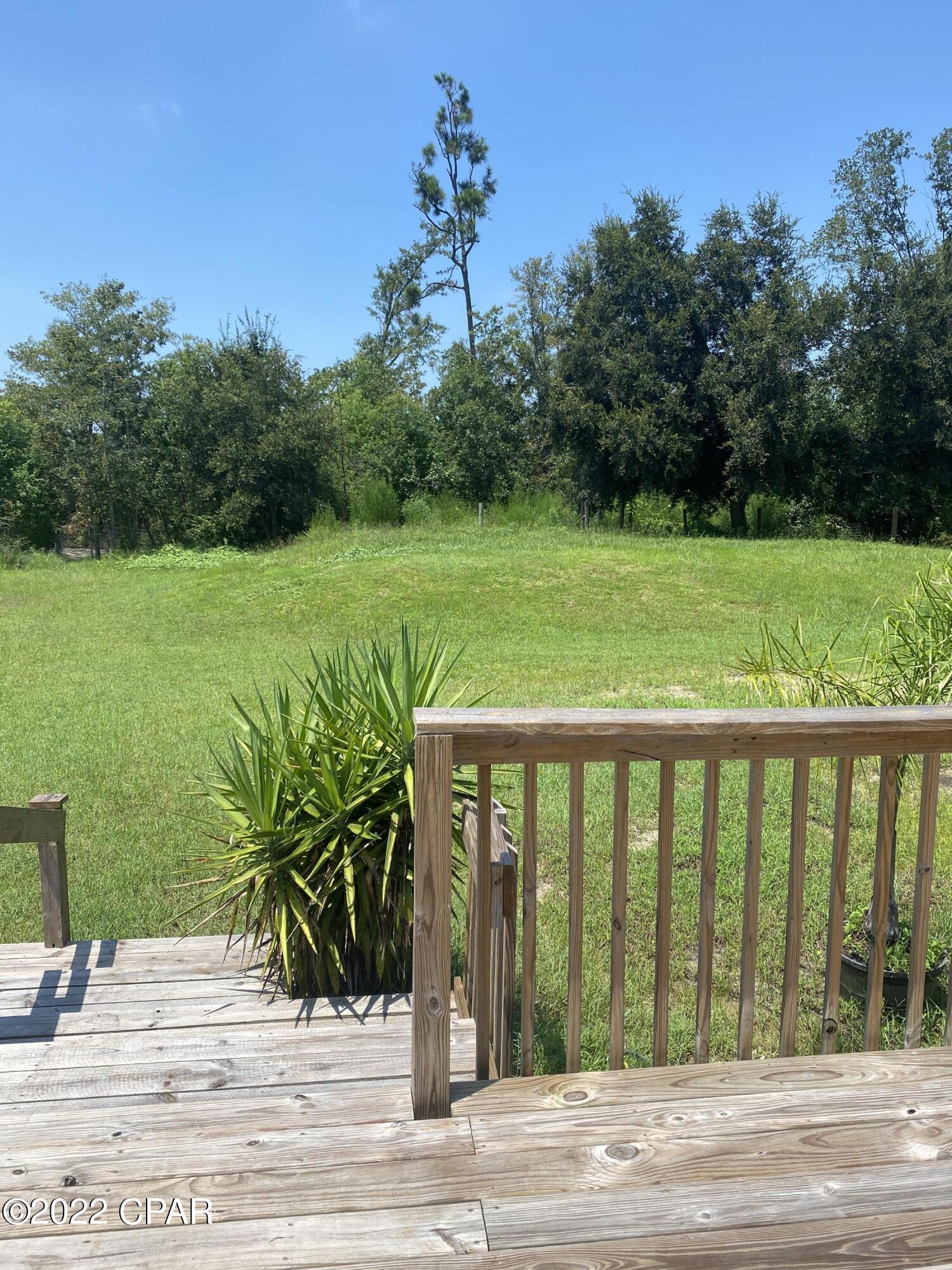 Kingswood - Residential Lease