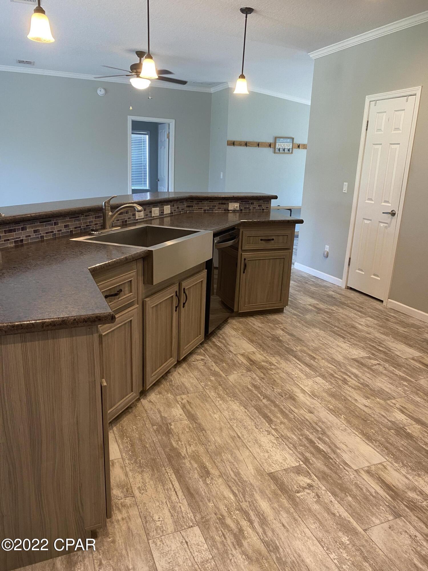 Kingswood - Residential Lease