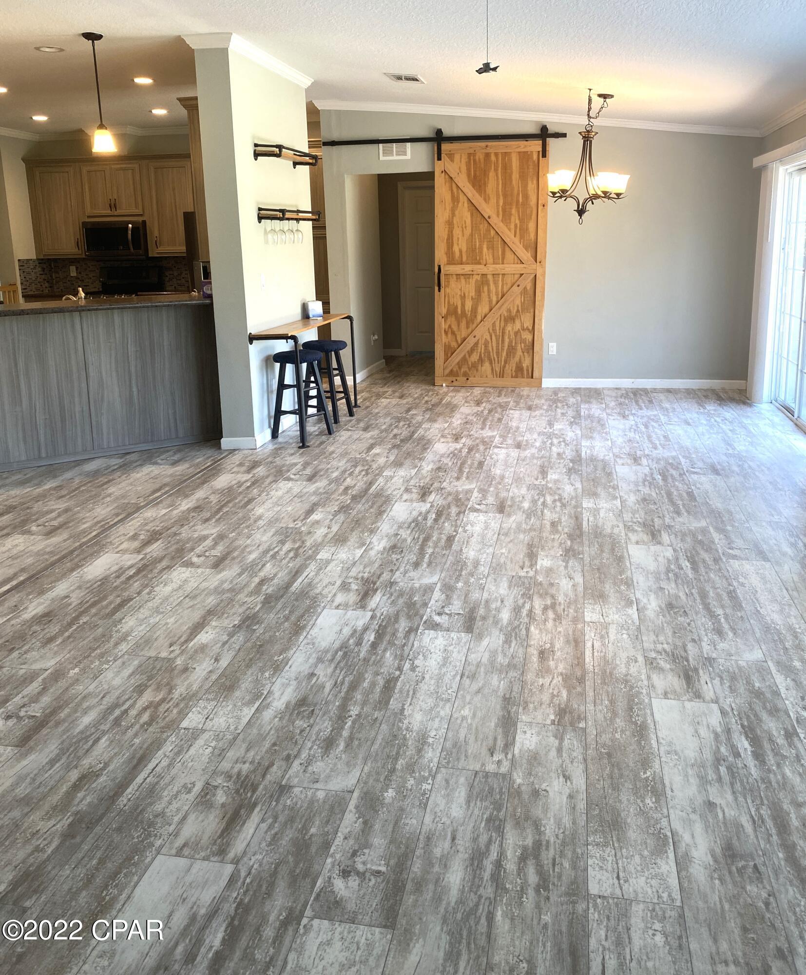 Kingswood - Residential Lease