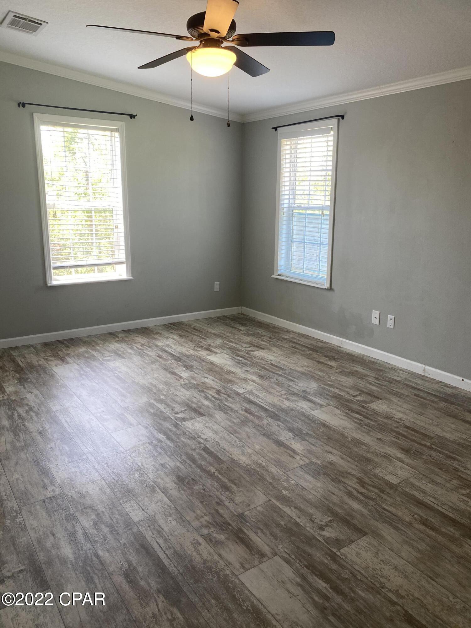 Kingswood - Residential Lease